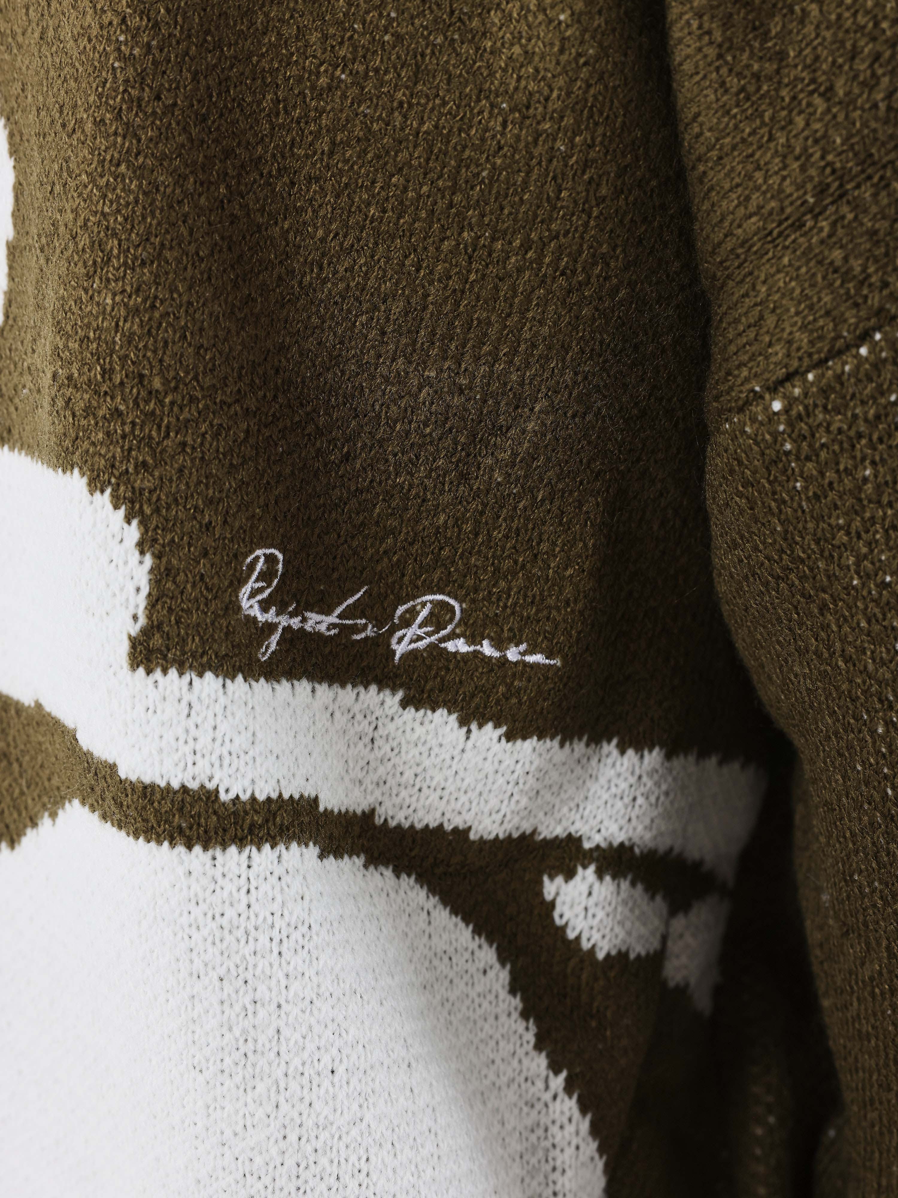 Pull Papillon - Image 5