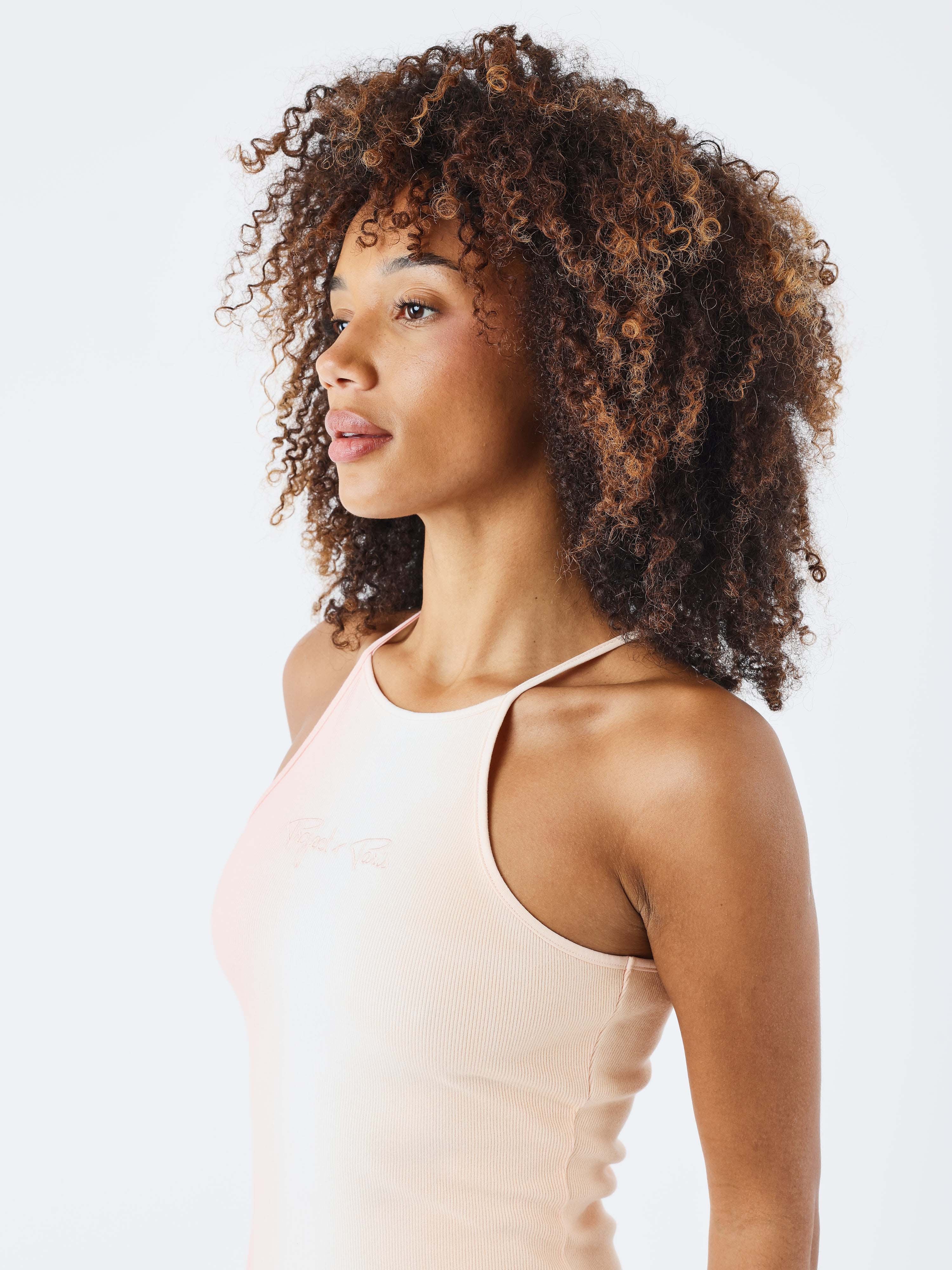 Robe dégradée - Image 4