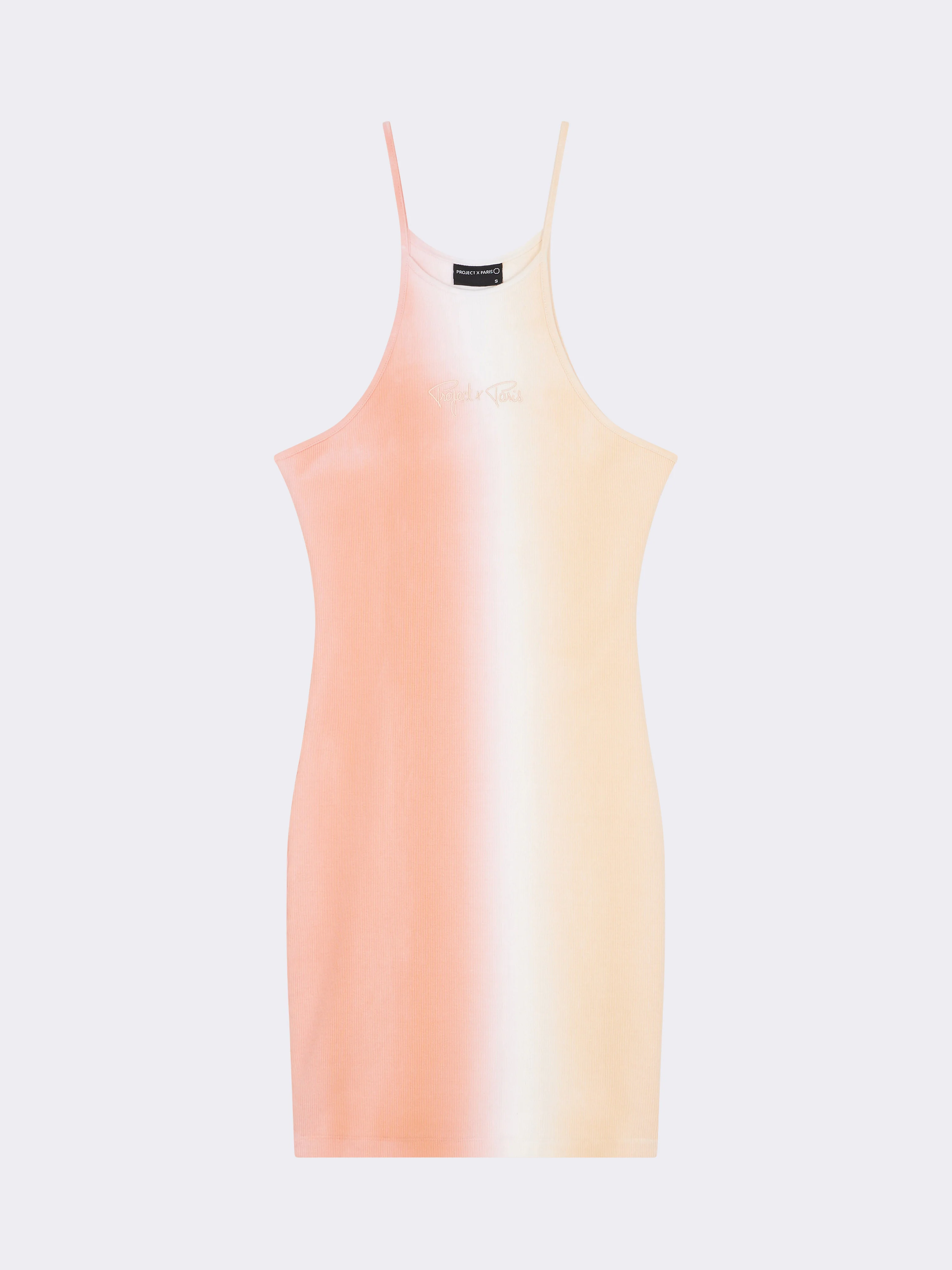 Robe dégradée - Image 6
