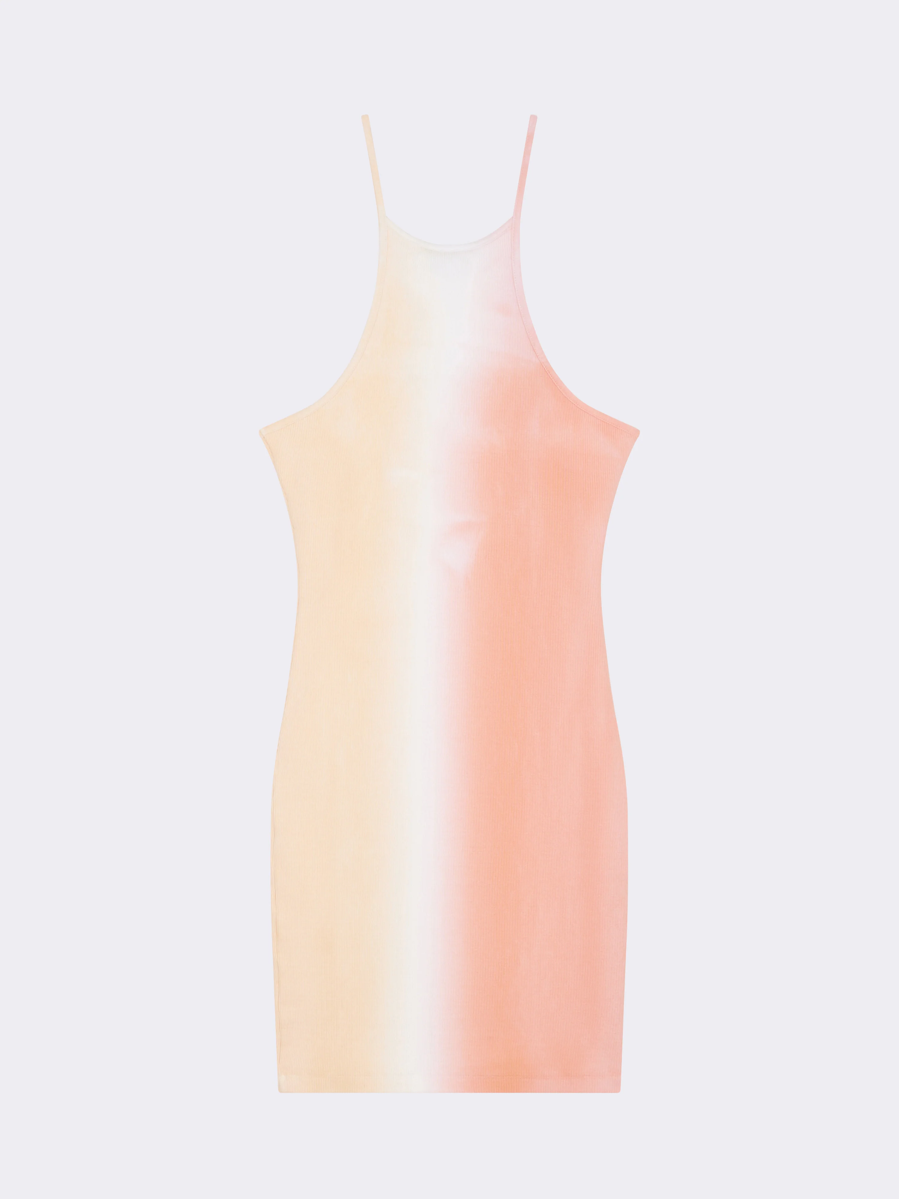 Robe dégradée - Image 7