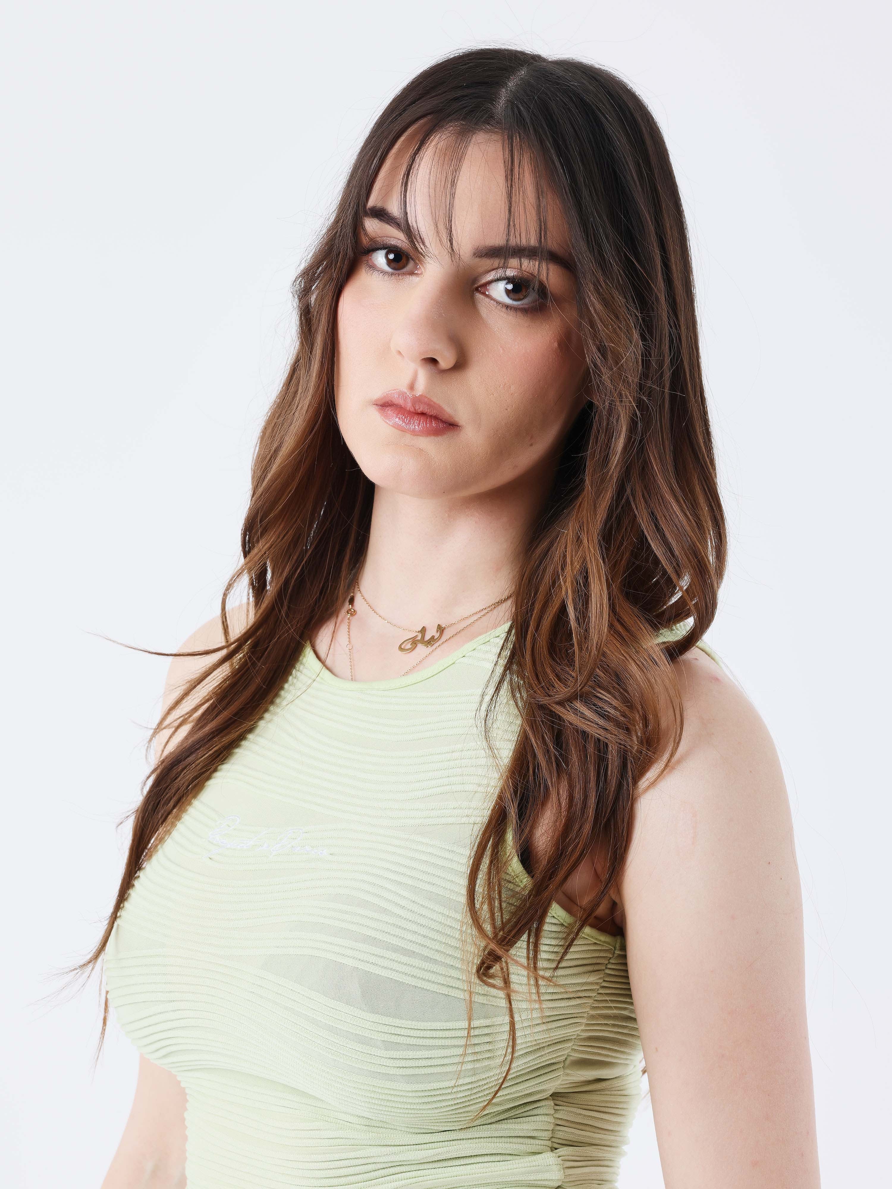 Robe Lahoule - Image 4
