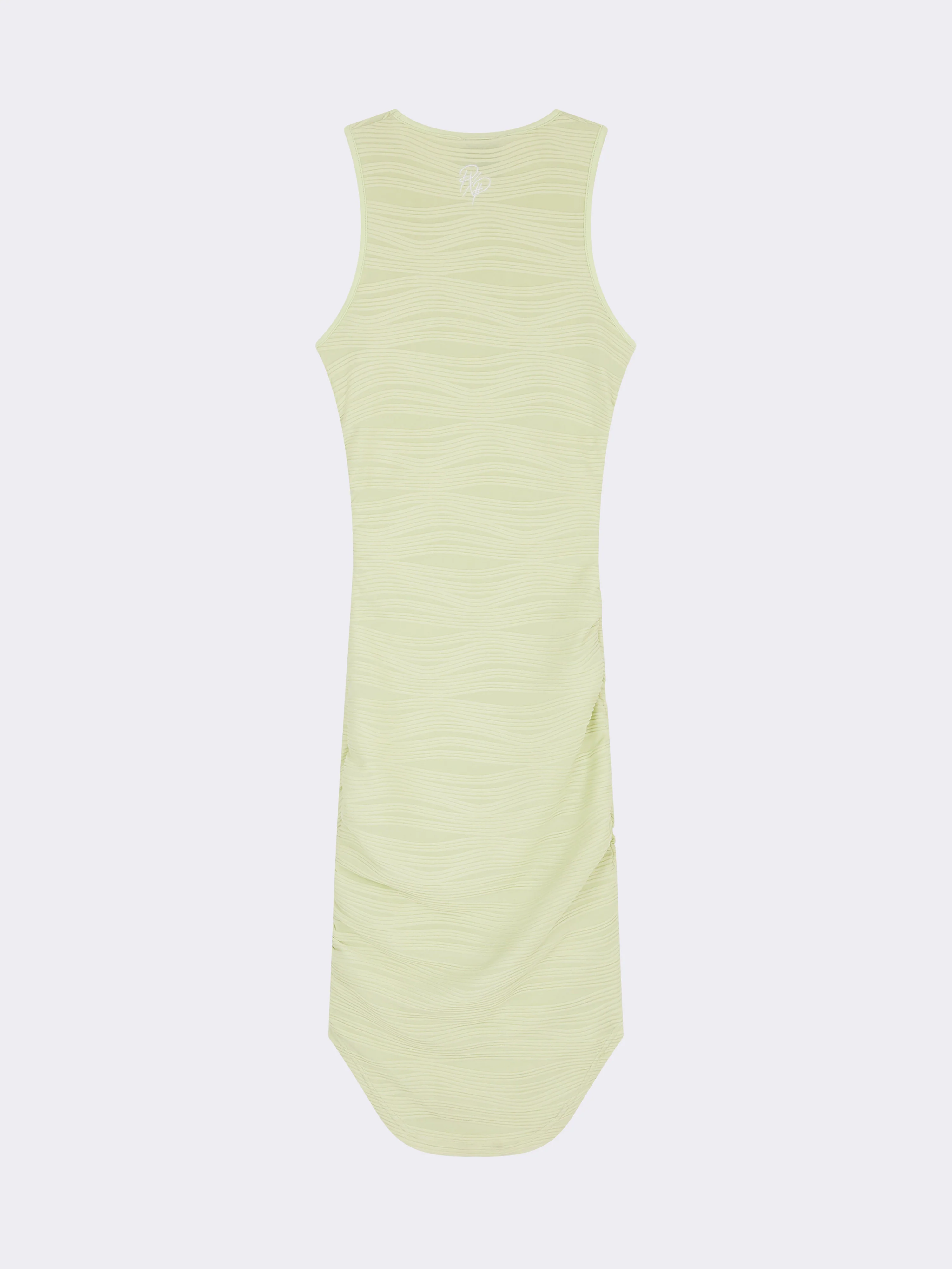 Robe Lahoule - Image 6