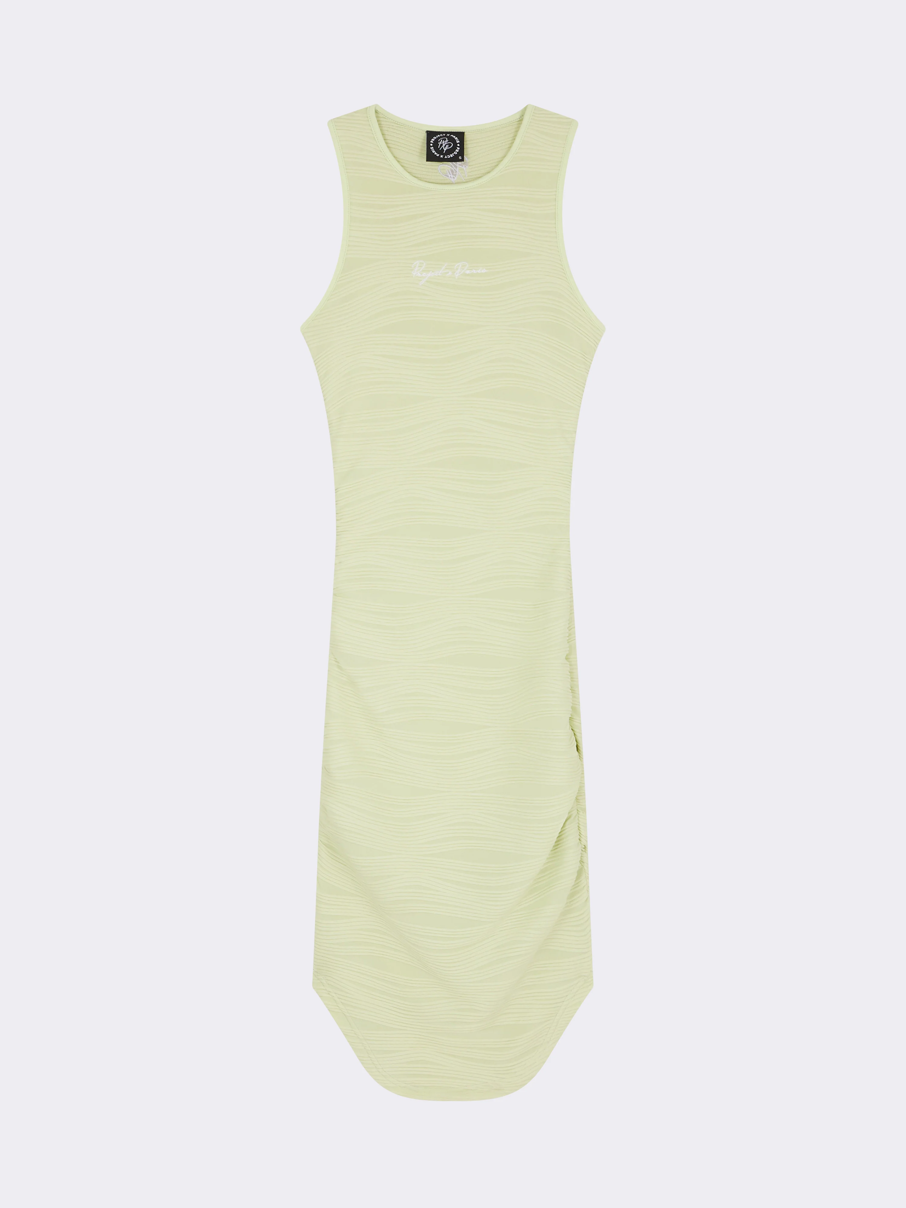 Robe Lahoule - Image 7