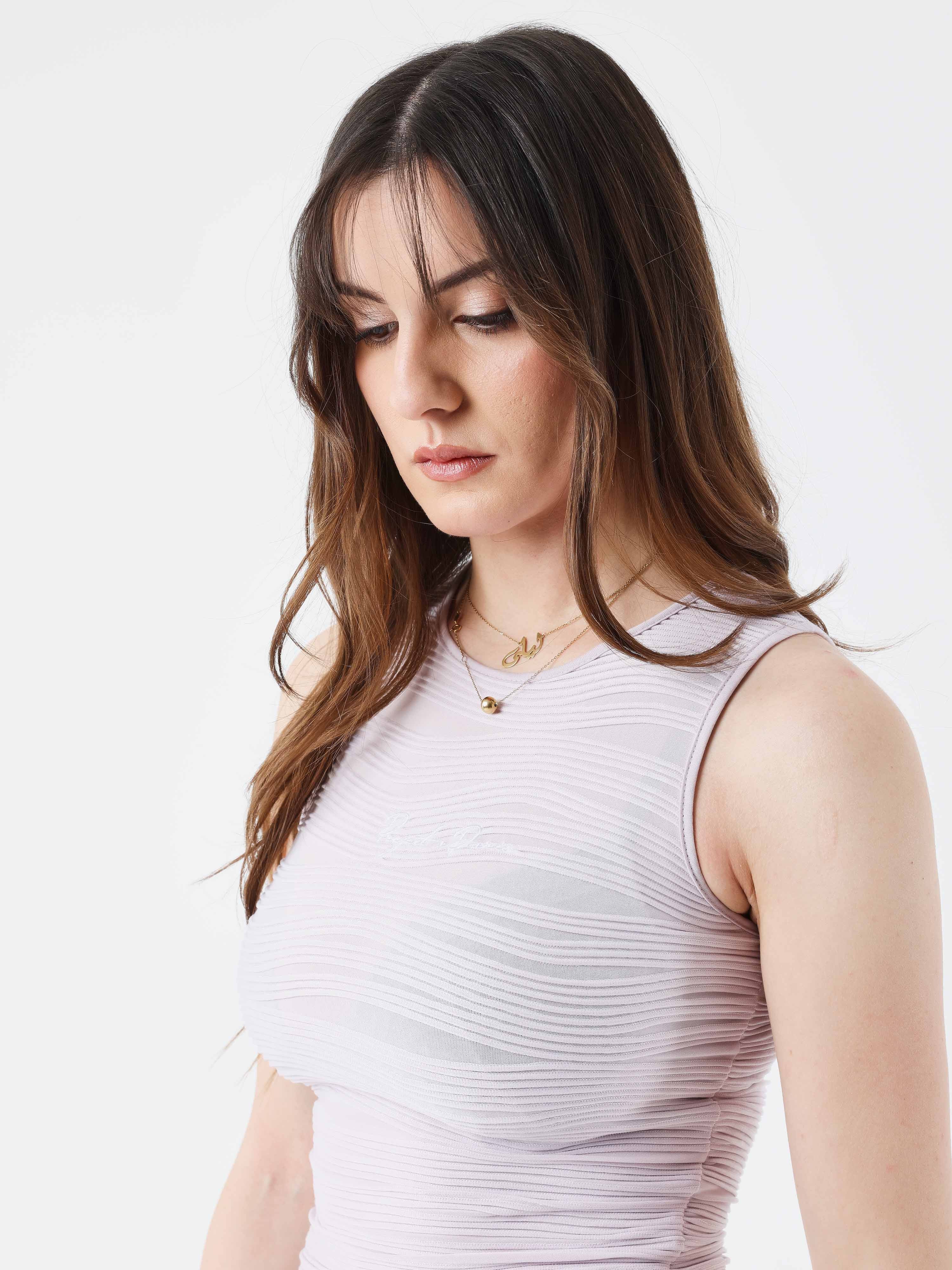 Robe Lahoule - Image 4
