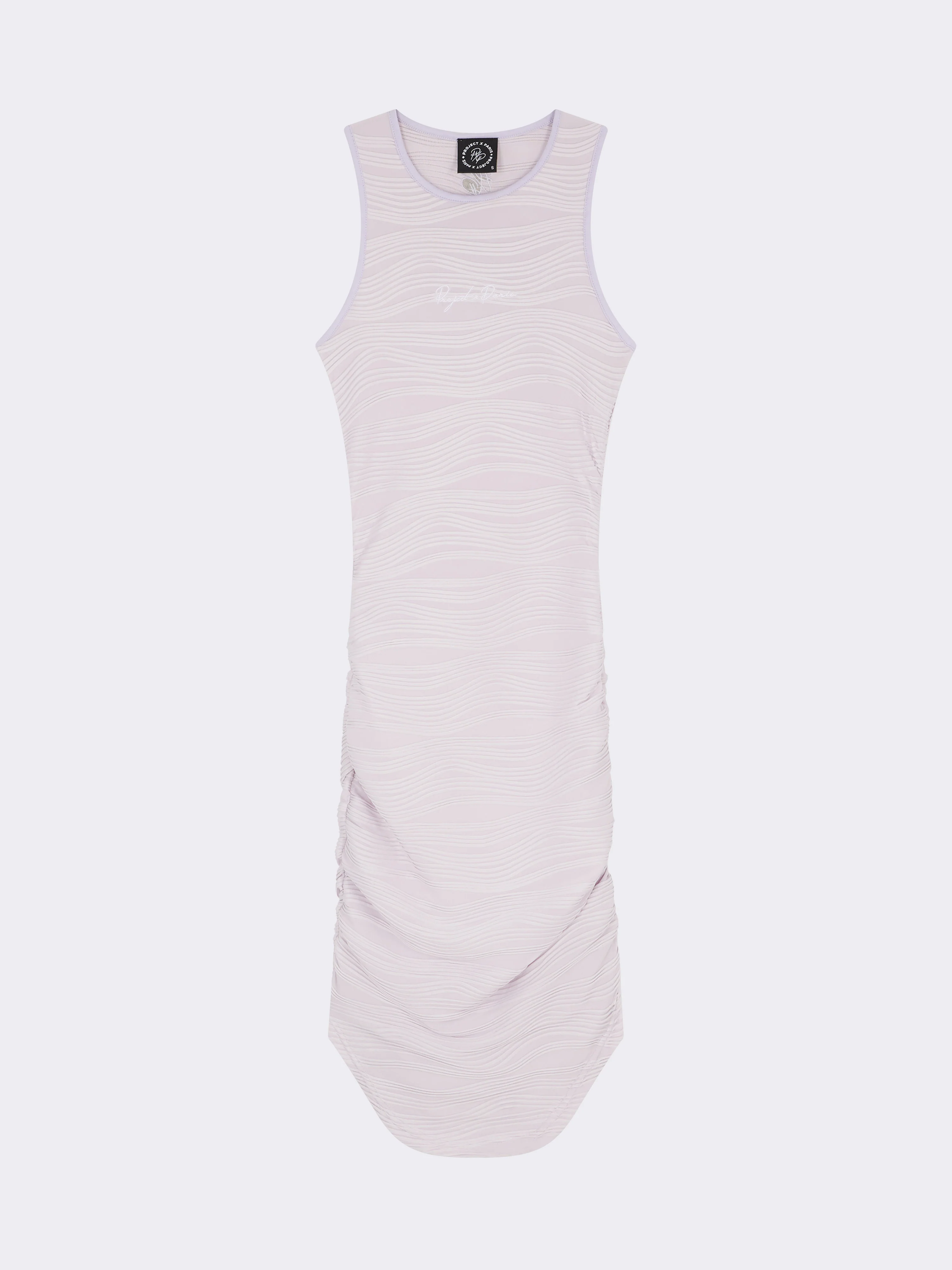 Robe Lahoule - Image 6