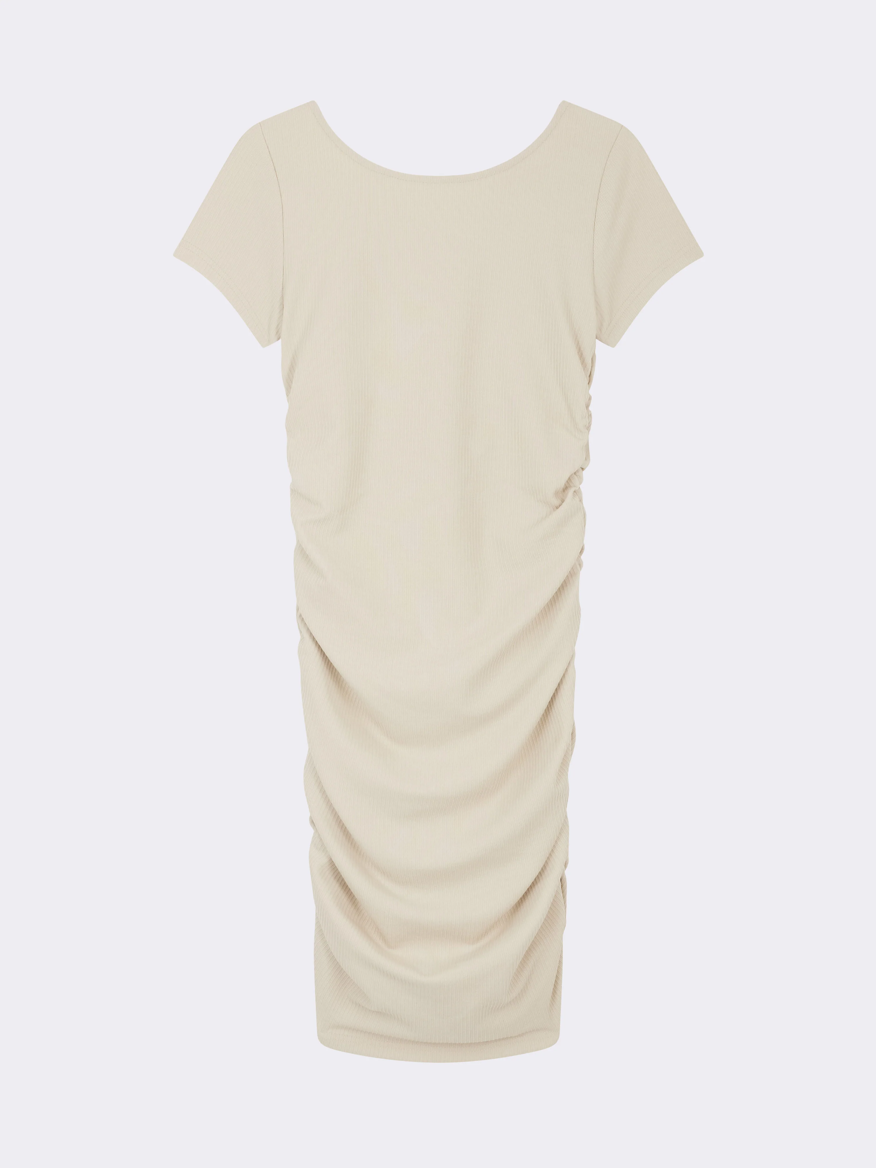 Robe Lily - Image 6