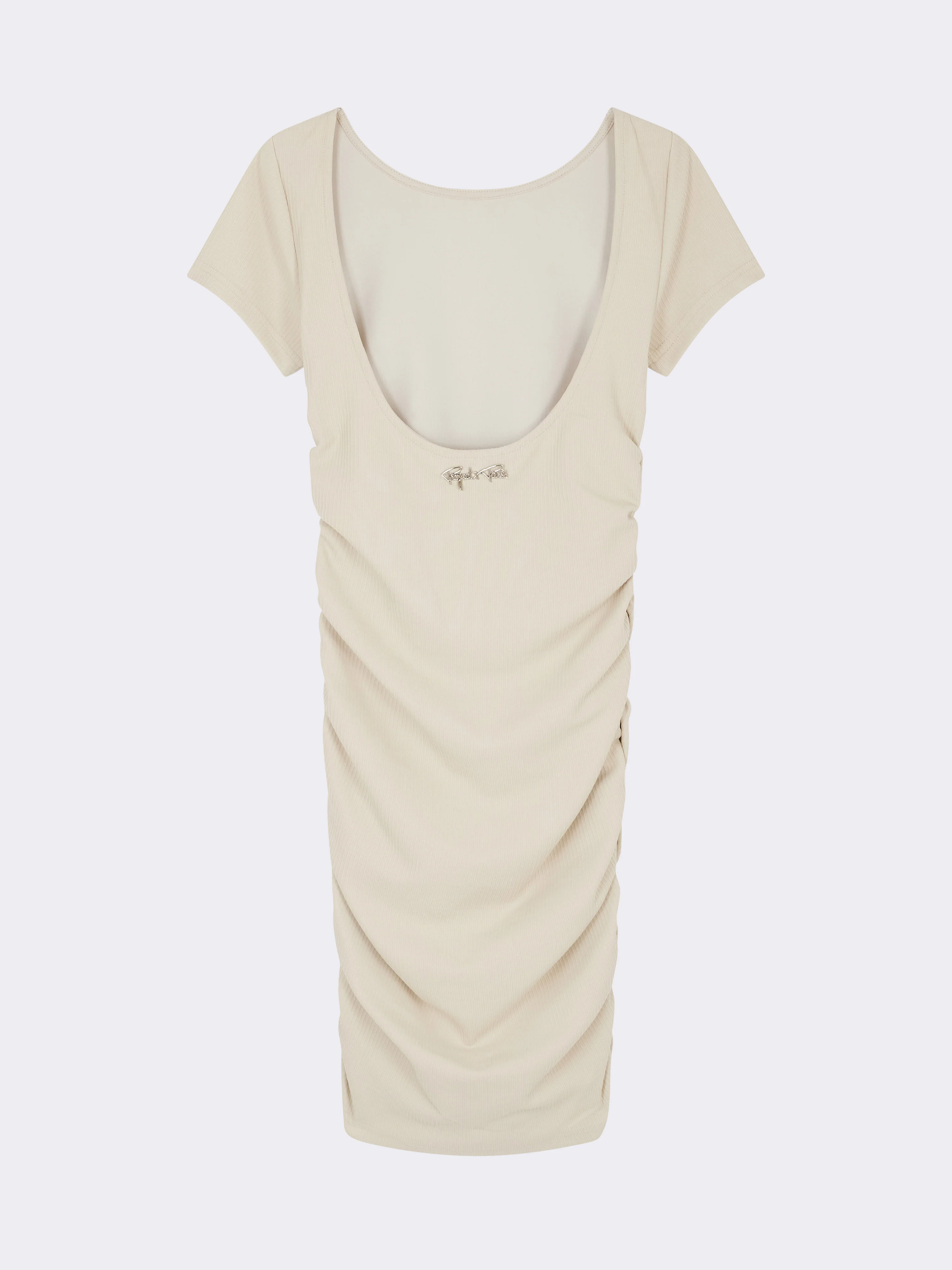Robe Lily - Image 7