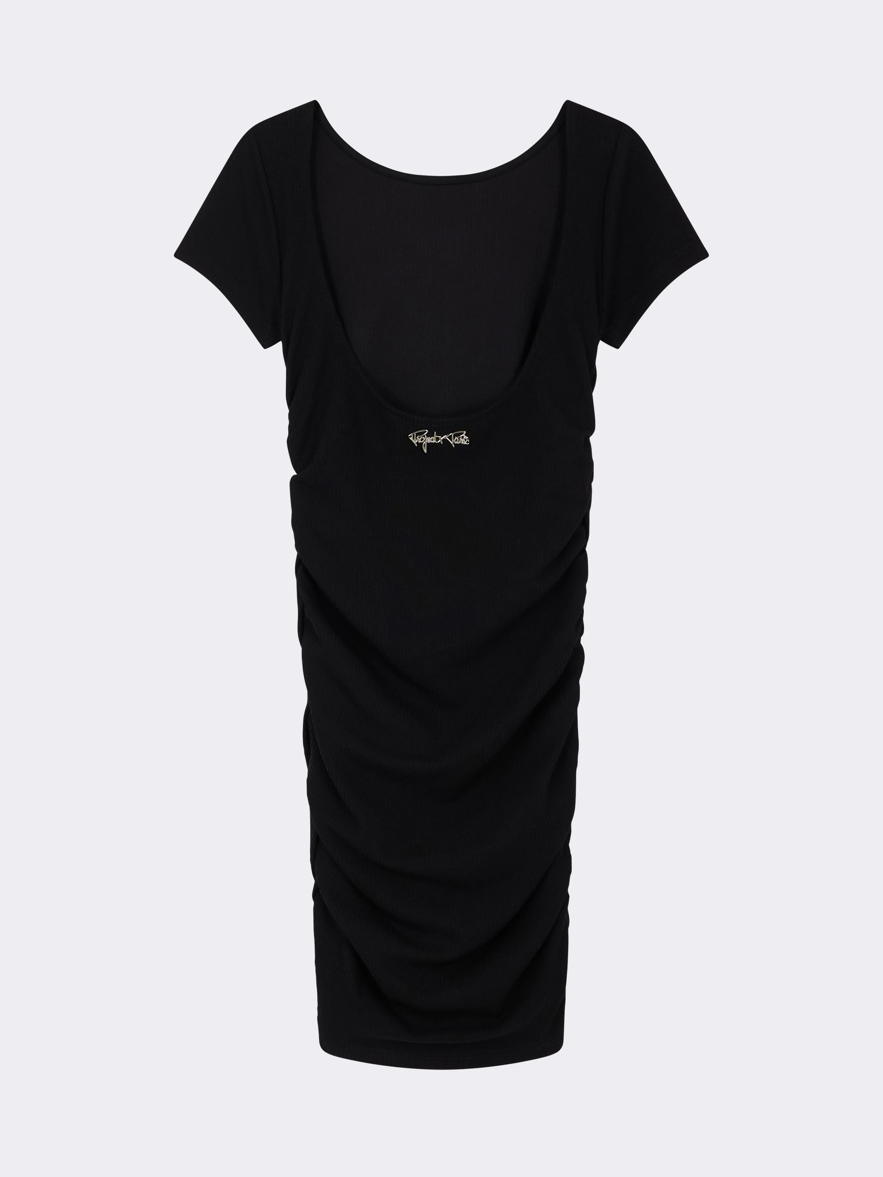Robe Lily - Image 7