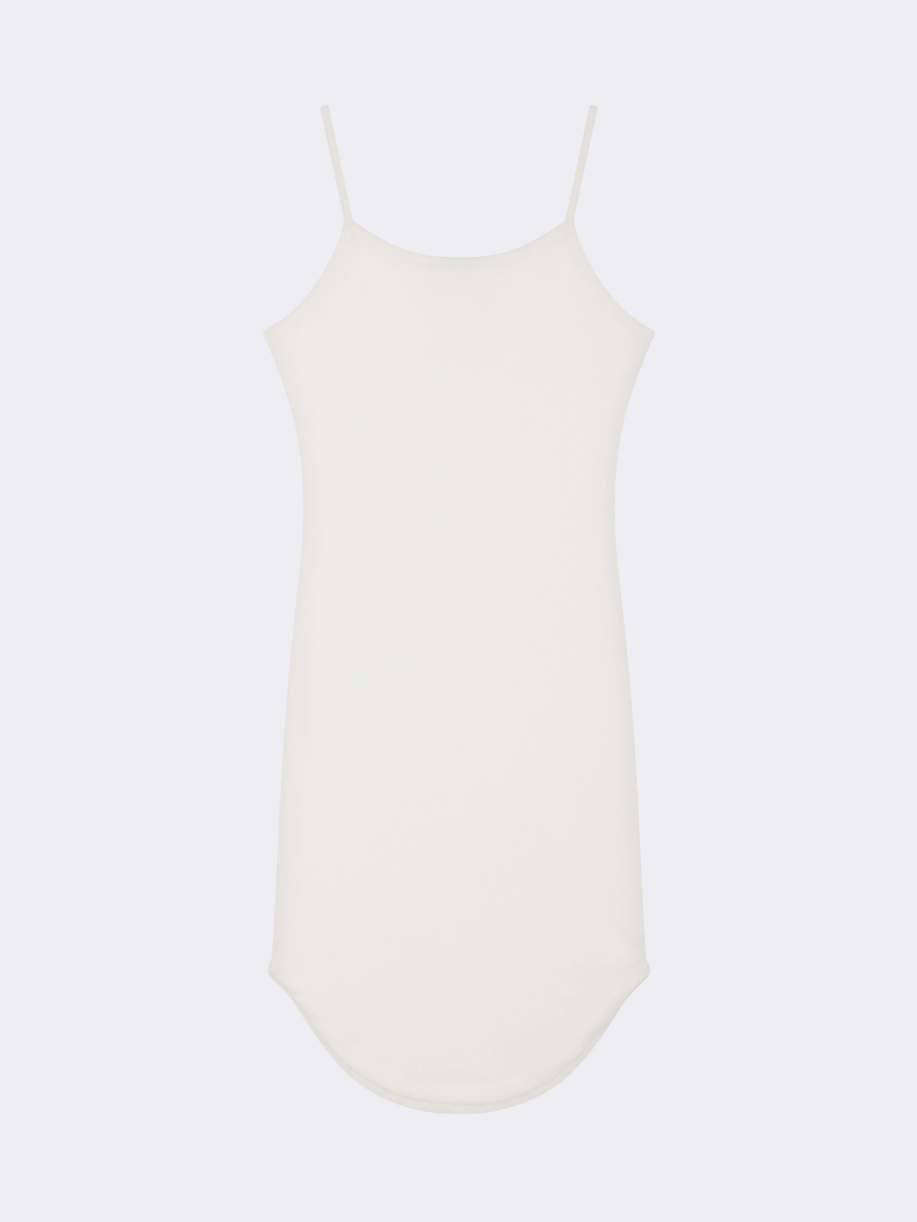 Robe Nala - Image 7