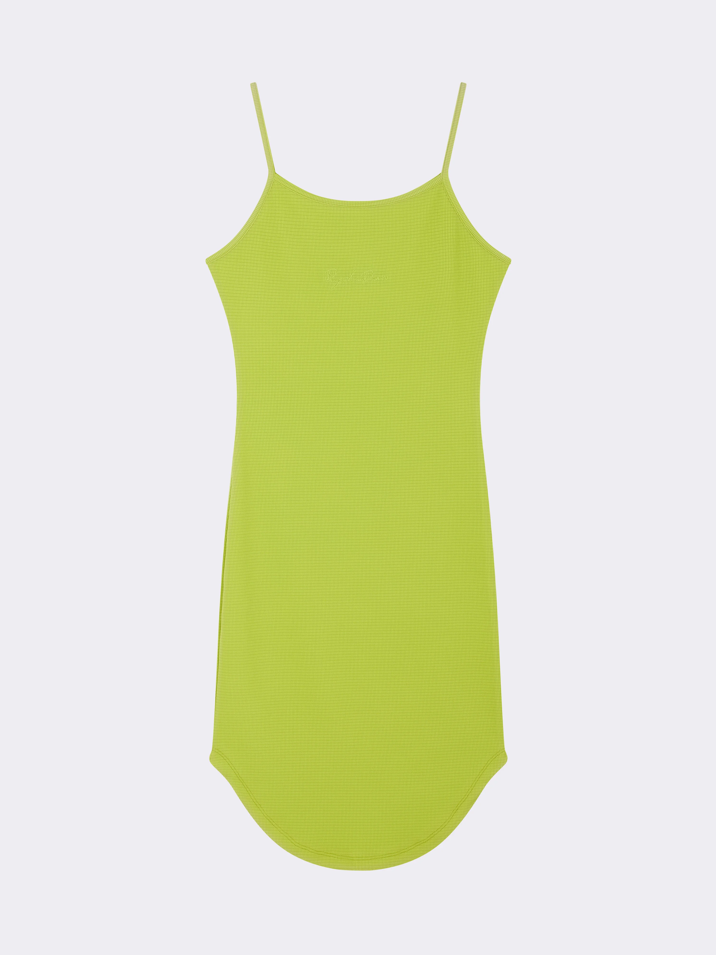 Robe Nala - Image 6
