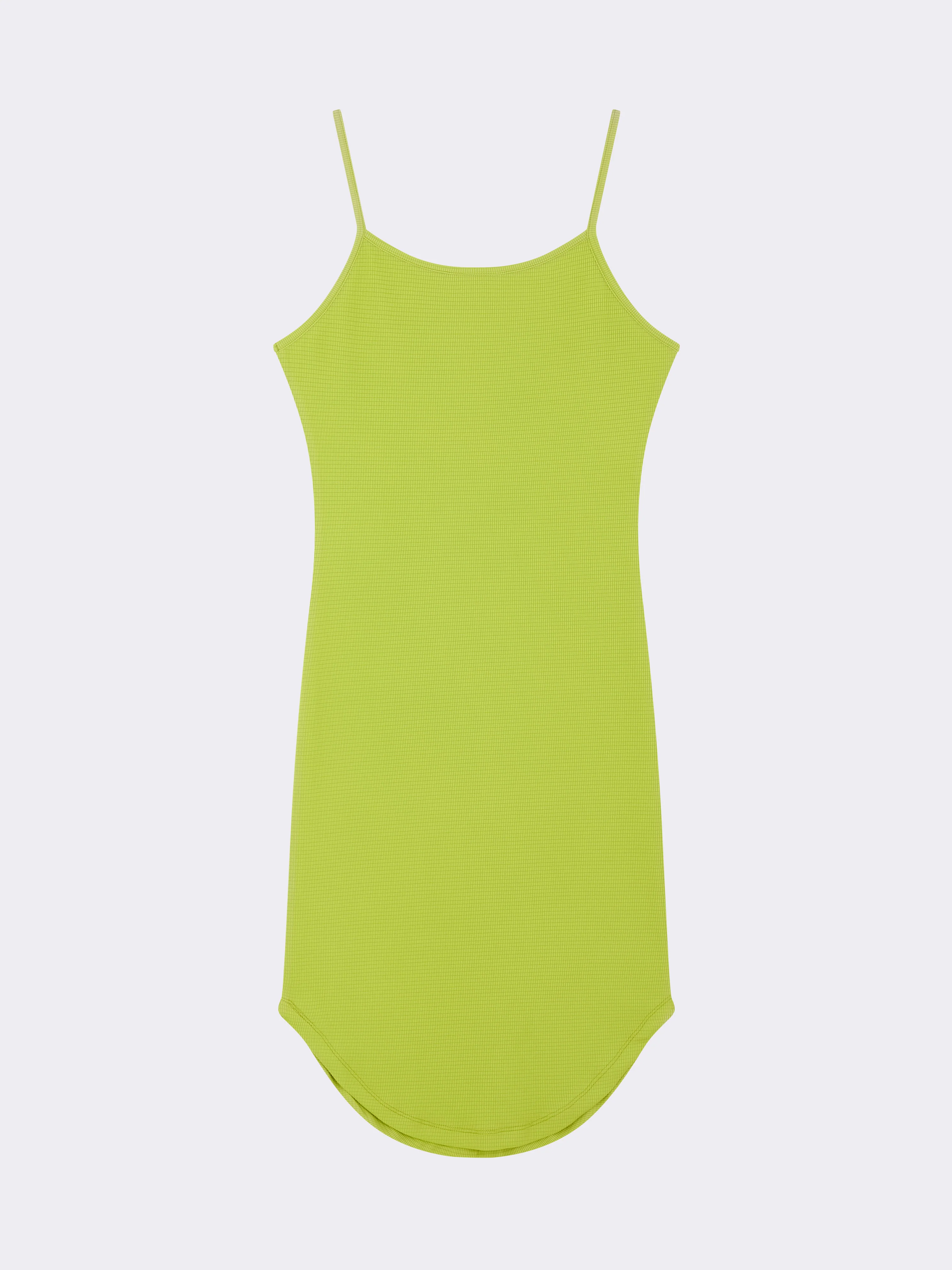 Robe Nala - Image 7