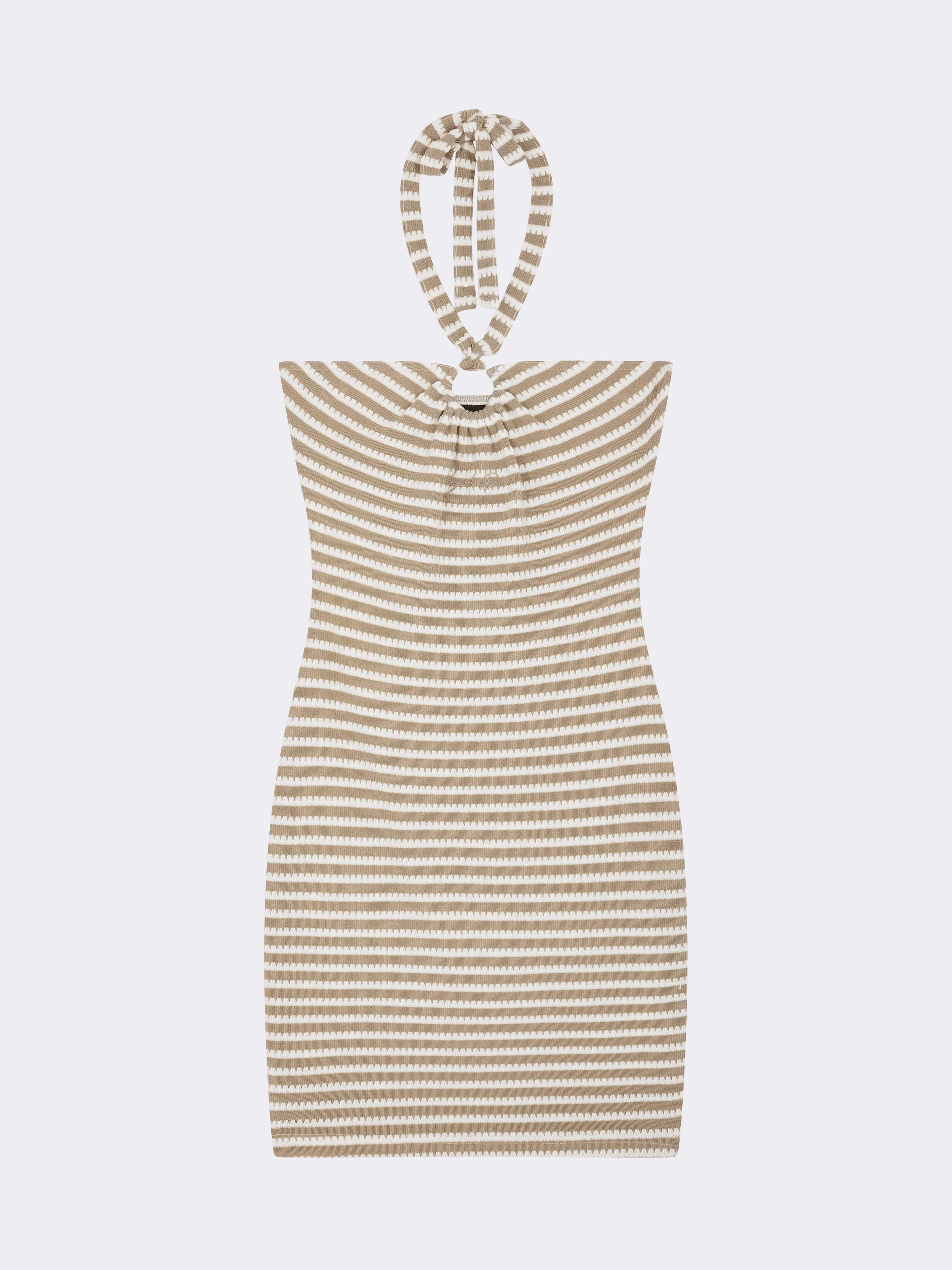 Robe Stripe - Image 6