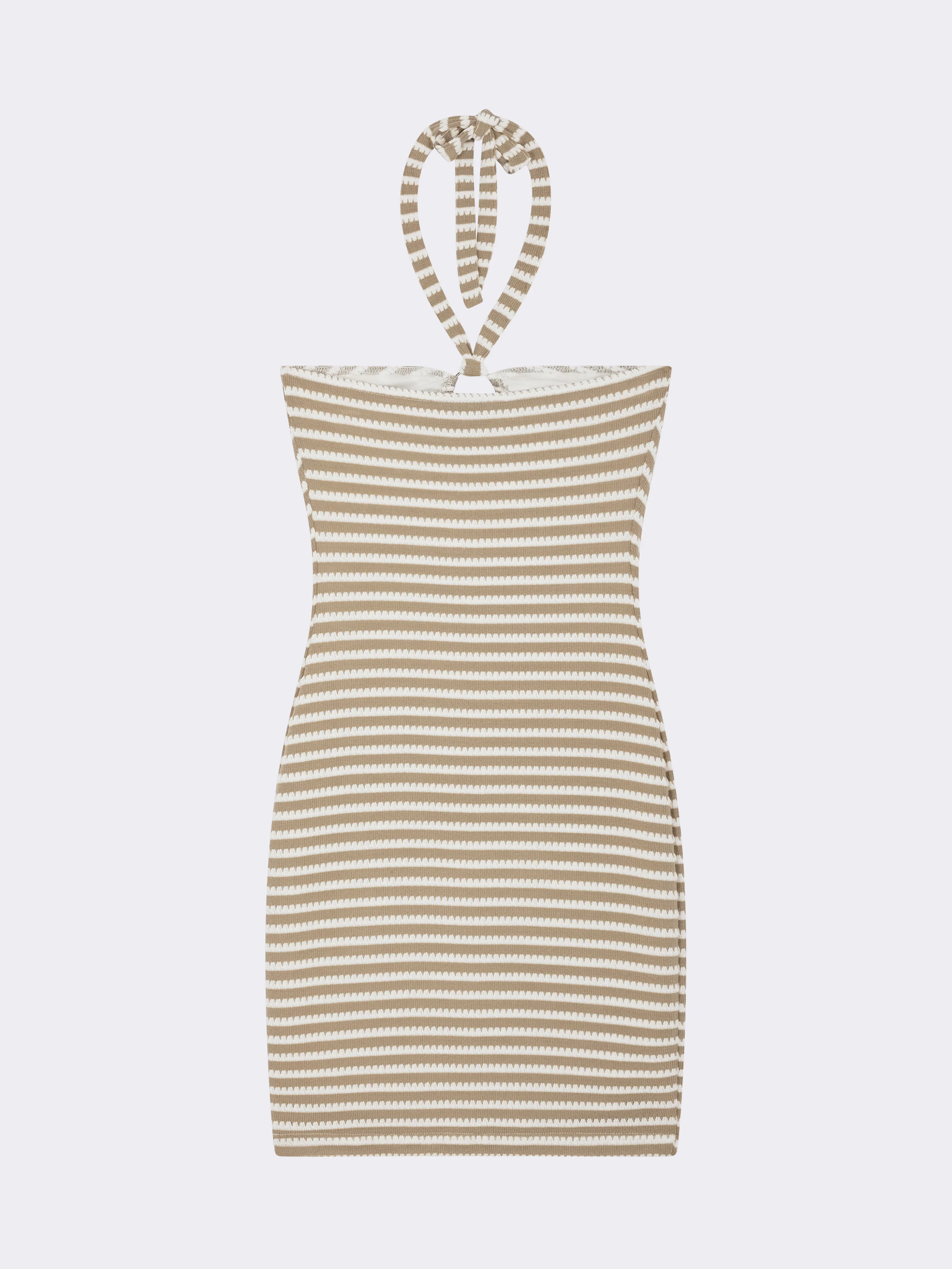 Robe Stripe - Image 7