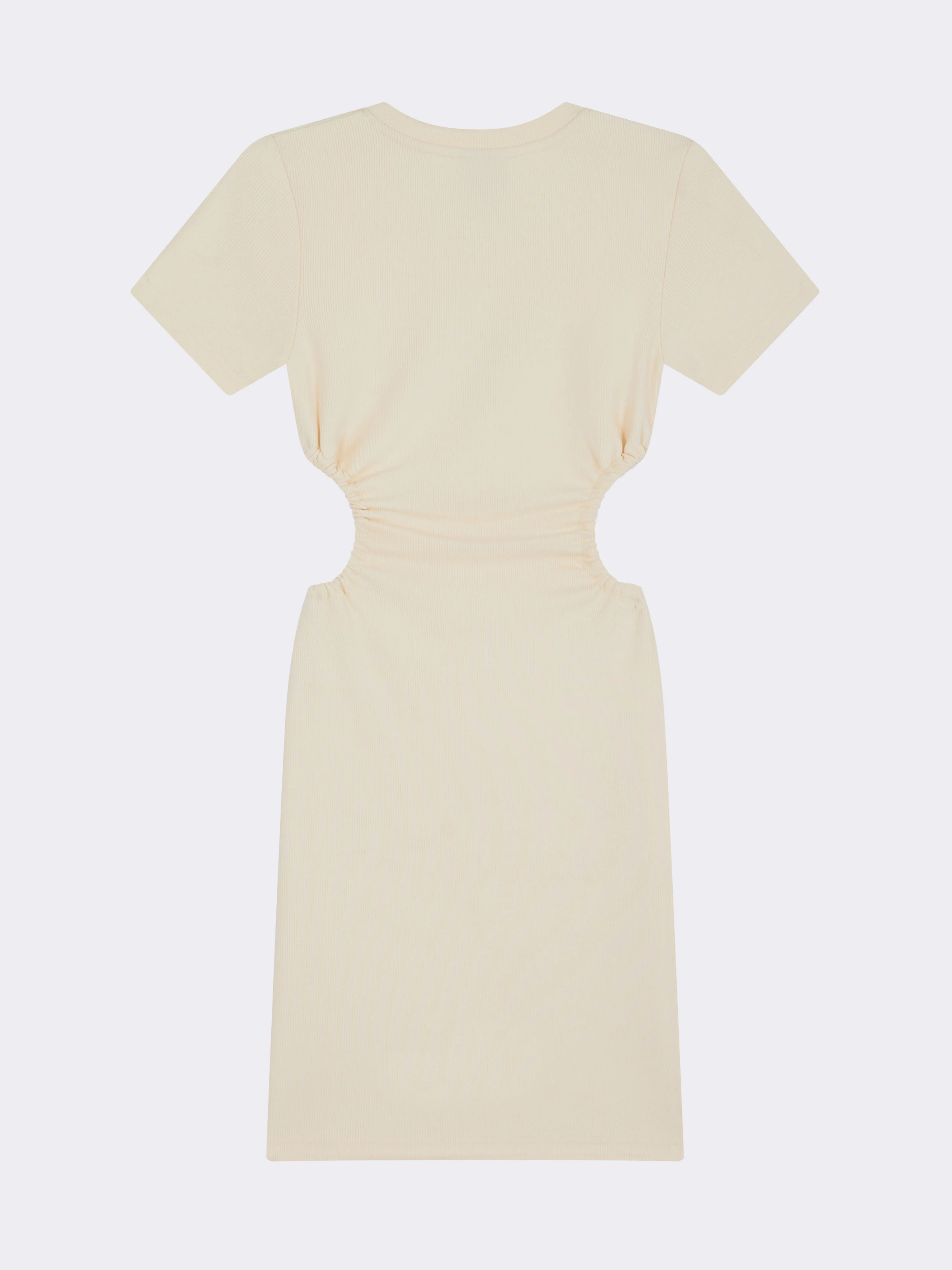 Robe wicker heart - Image 7