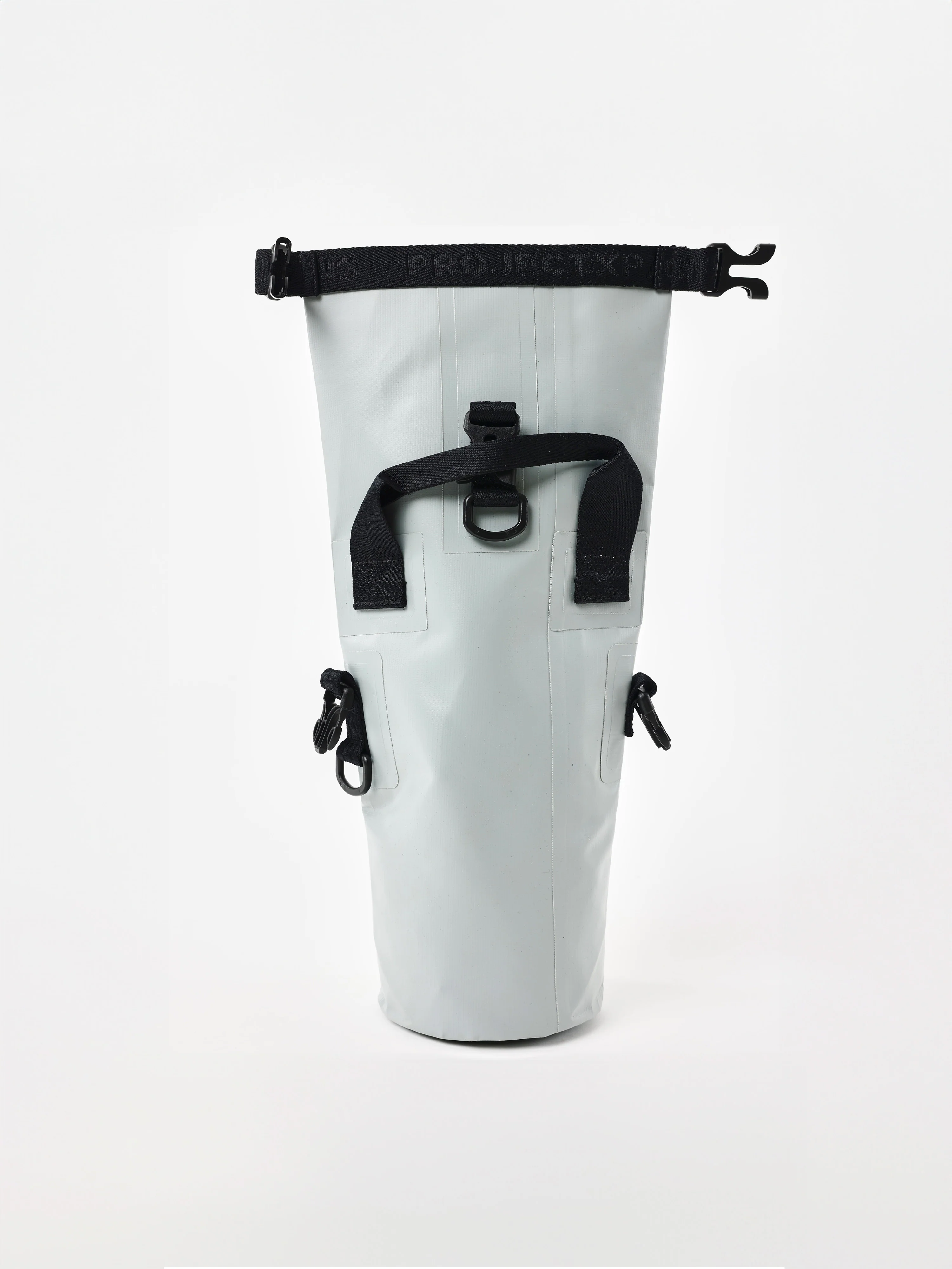 Sac à gourde - Image 3