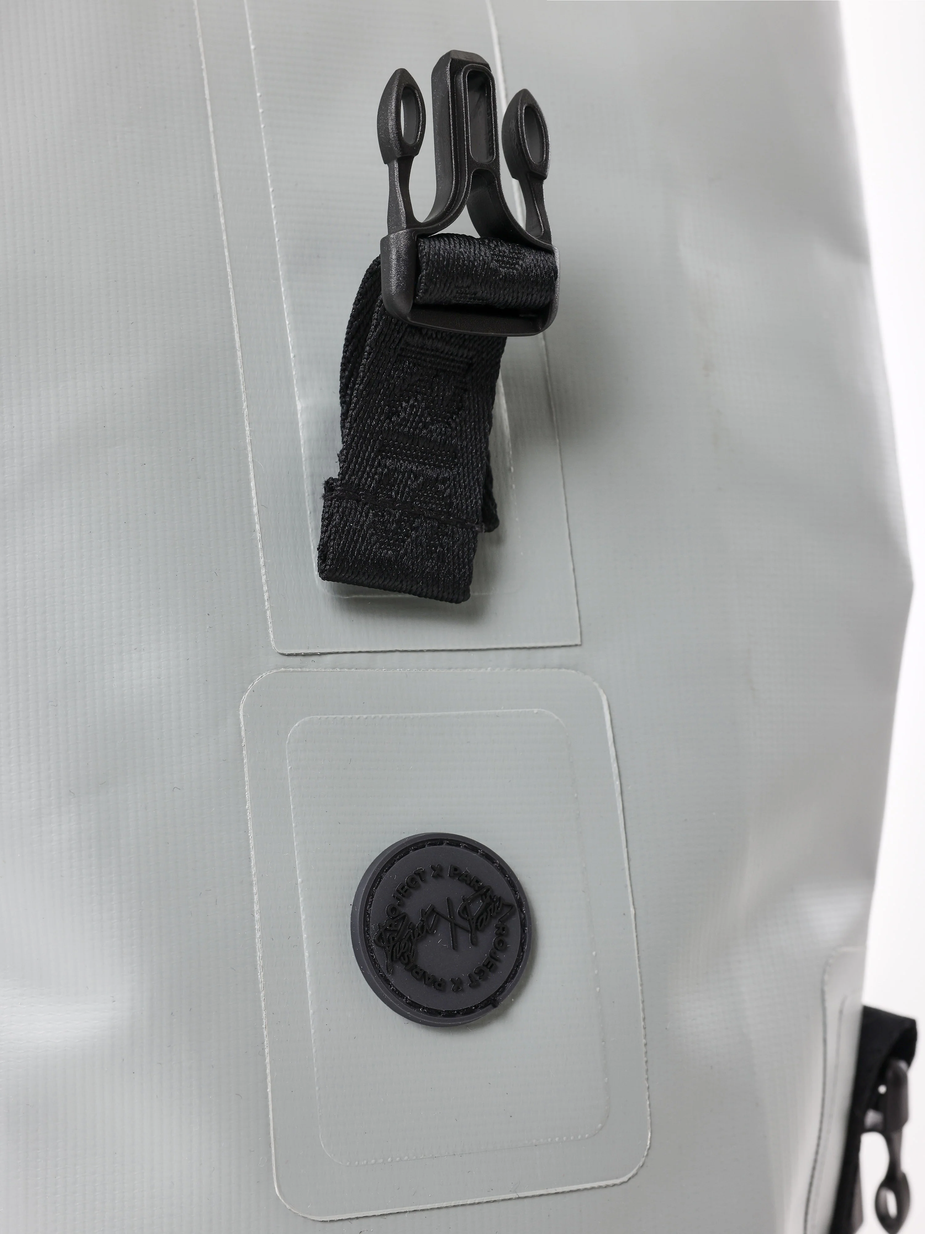 Sac à gourde - Image 4
