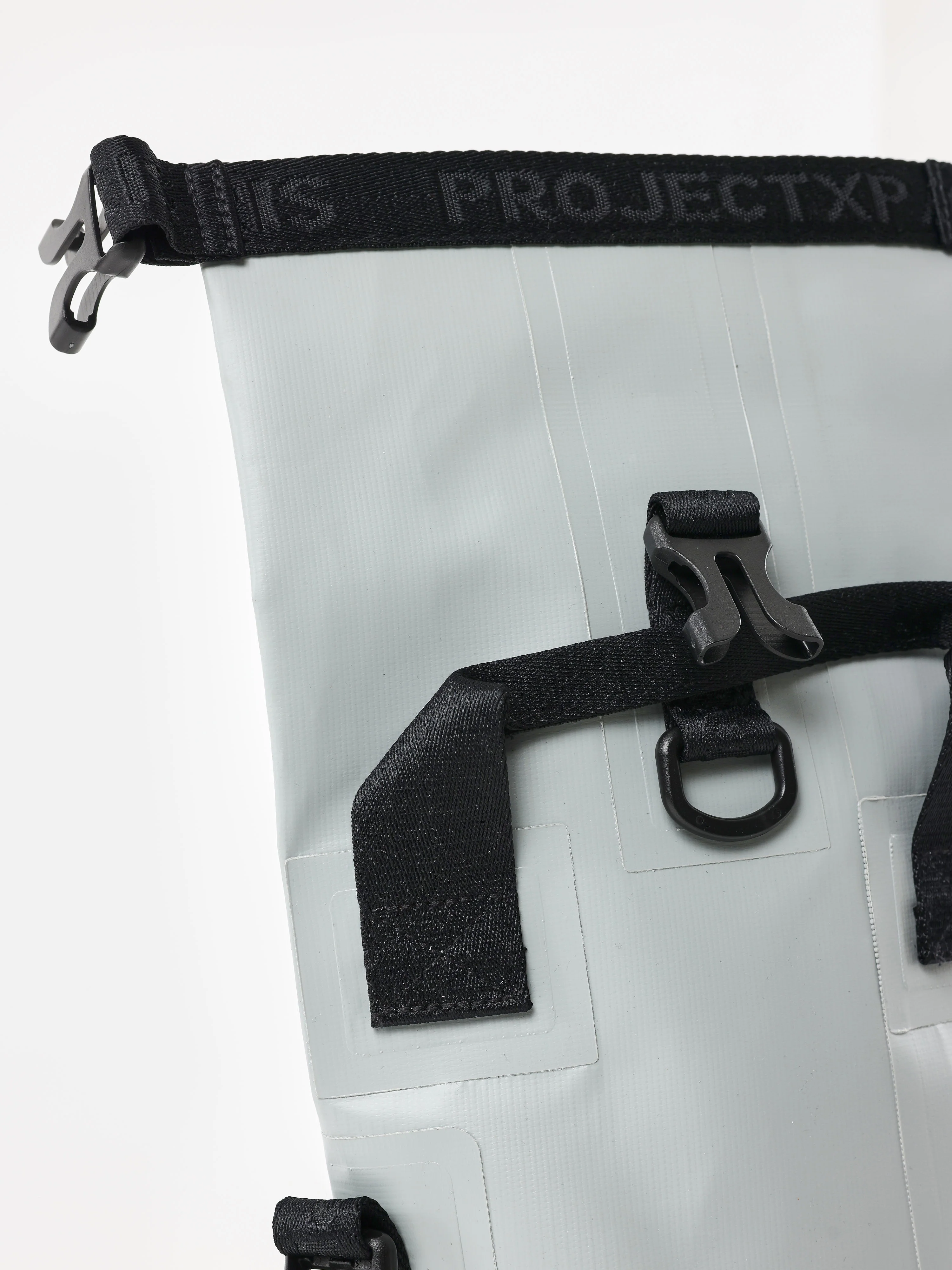 Sac à gourde - Image 5