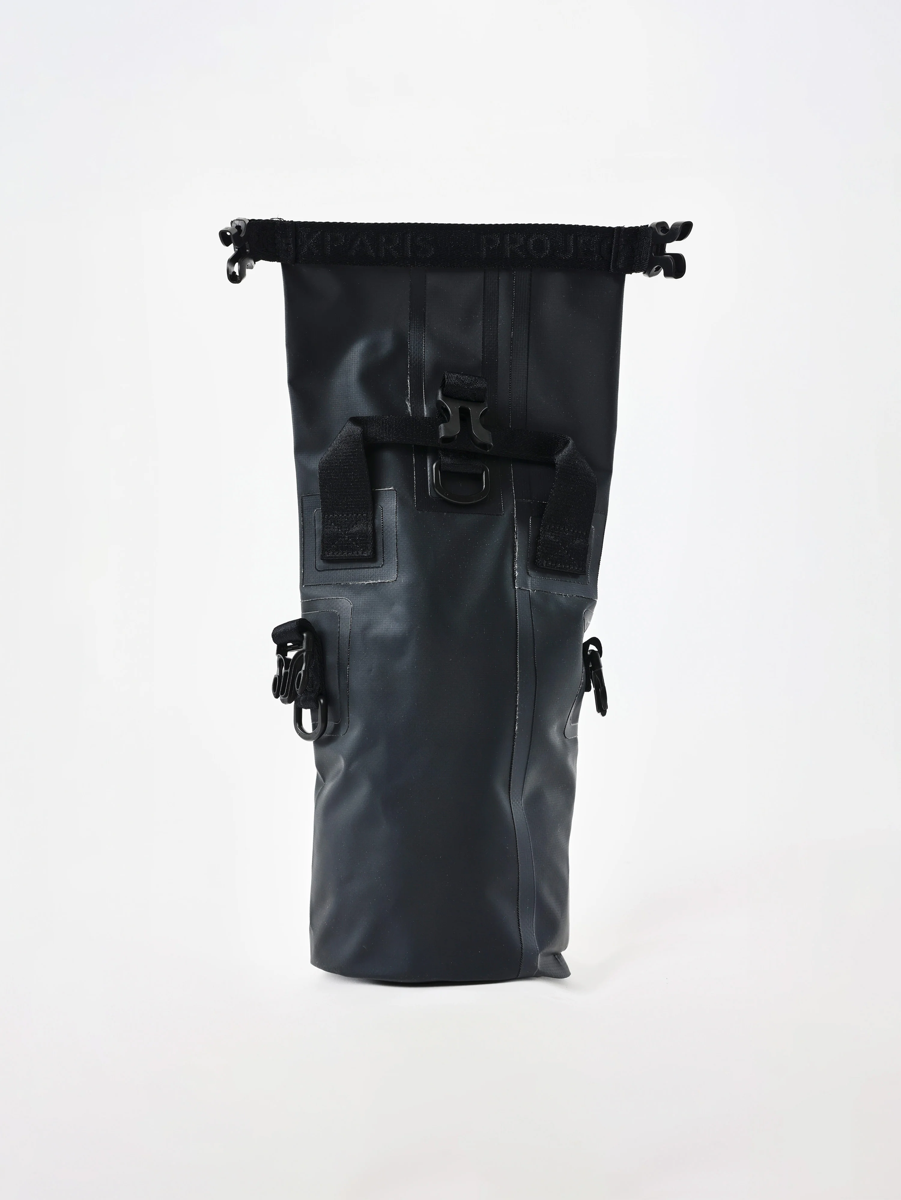 Sac à gourde - Image 3