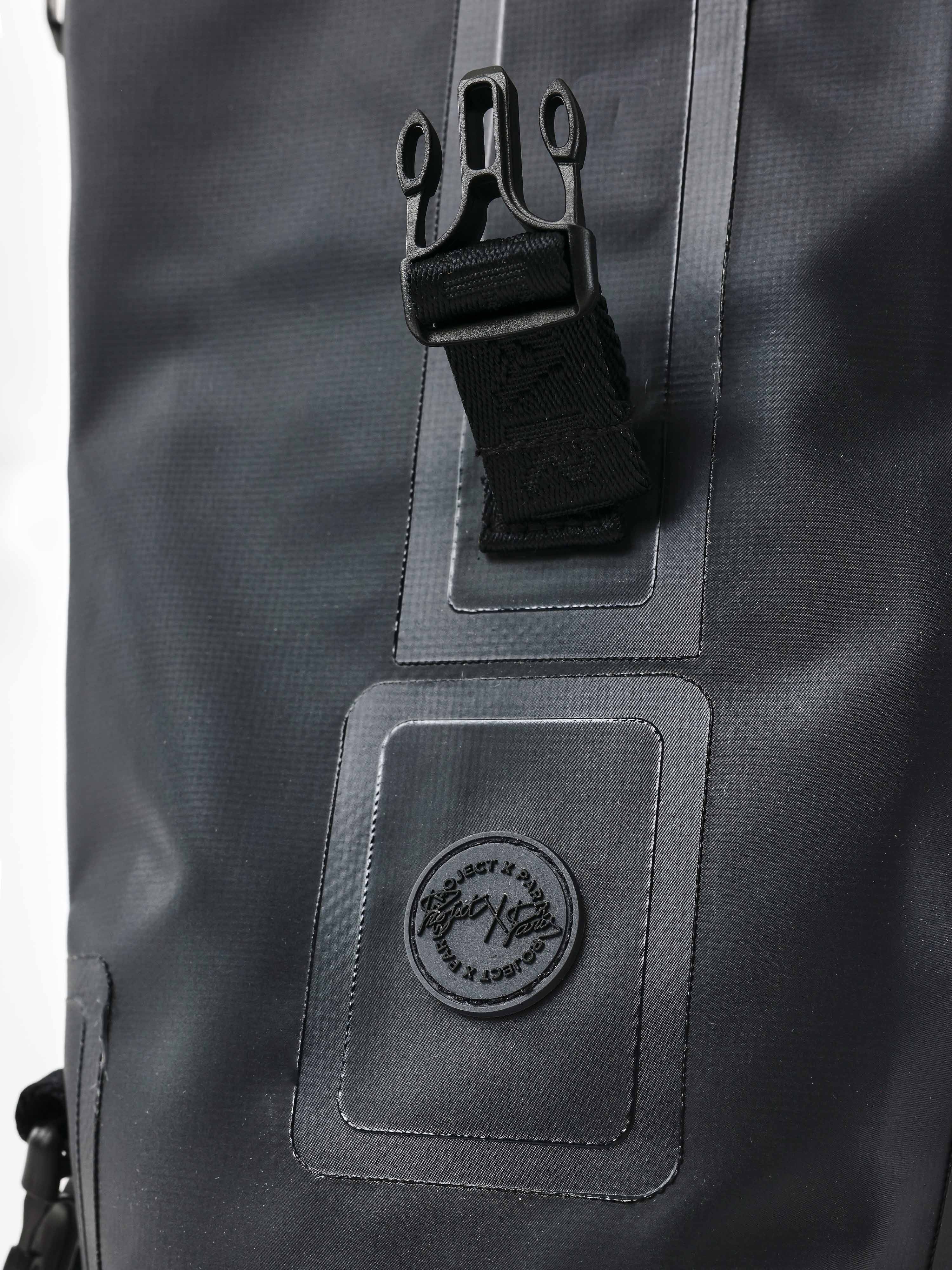 Sac à gourde - Image 4