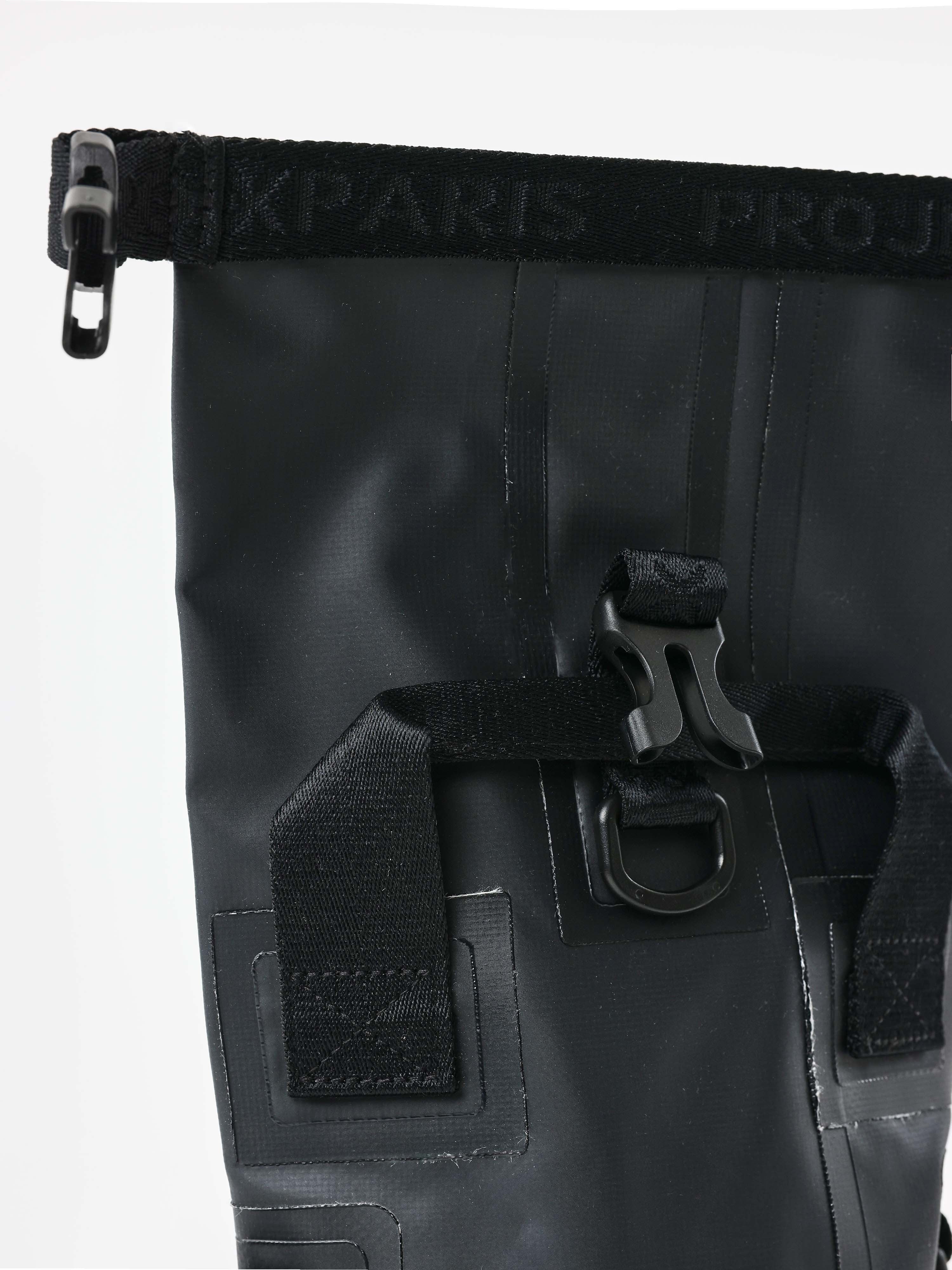 Sac à gourde - Image 5