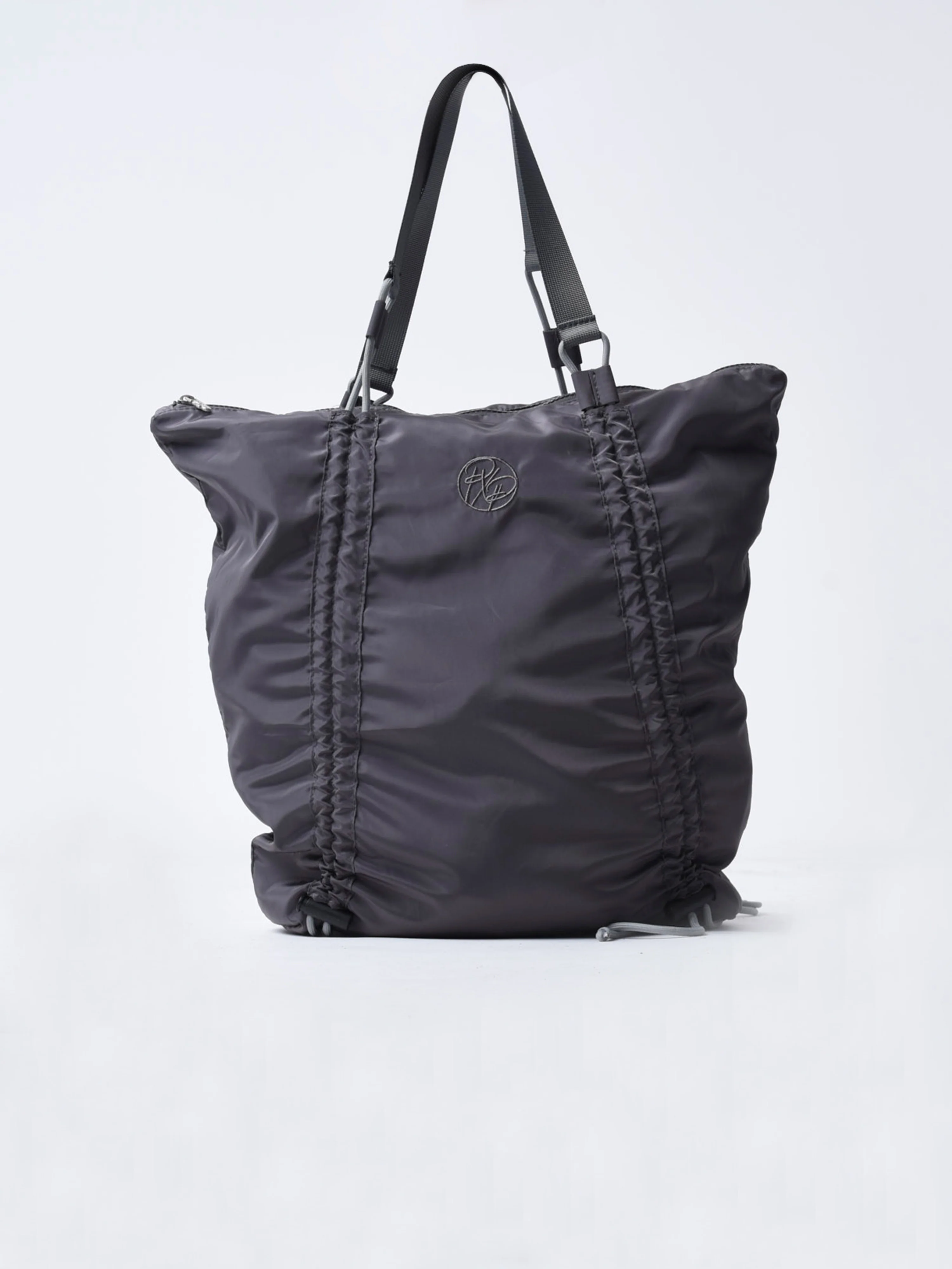 Sac Ă main cordon de serrage - Image 2