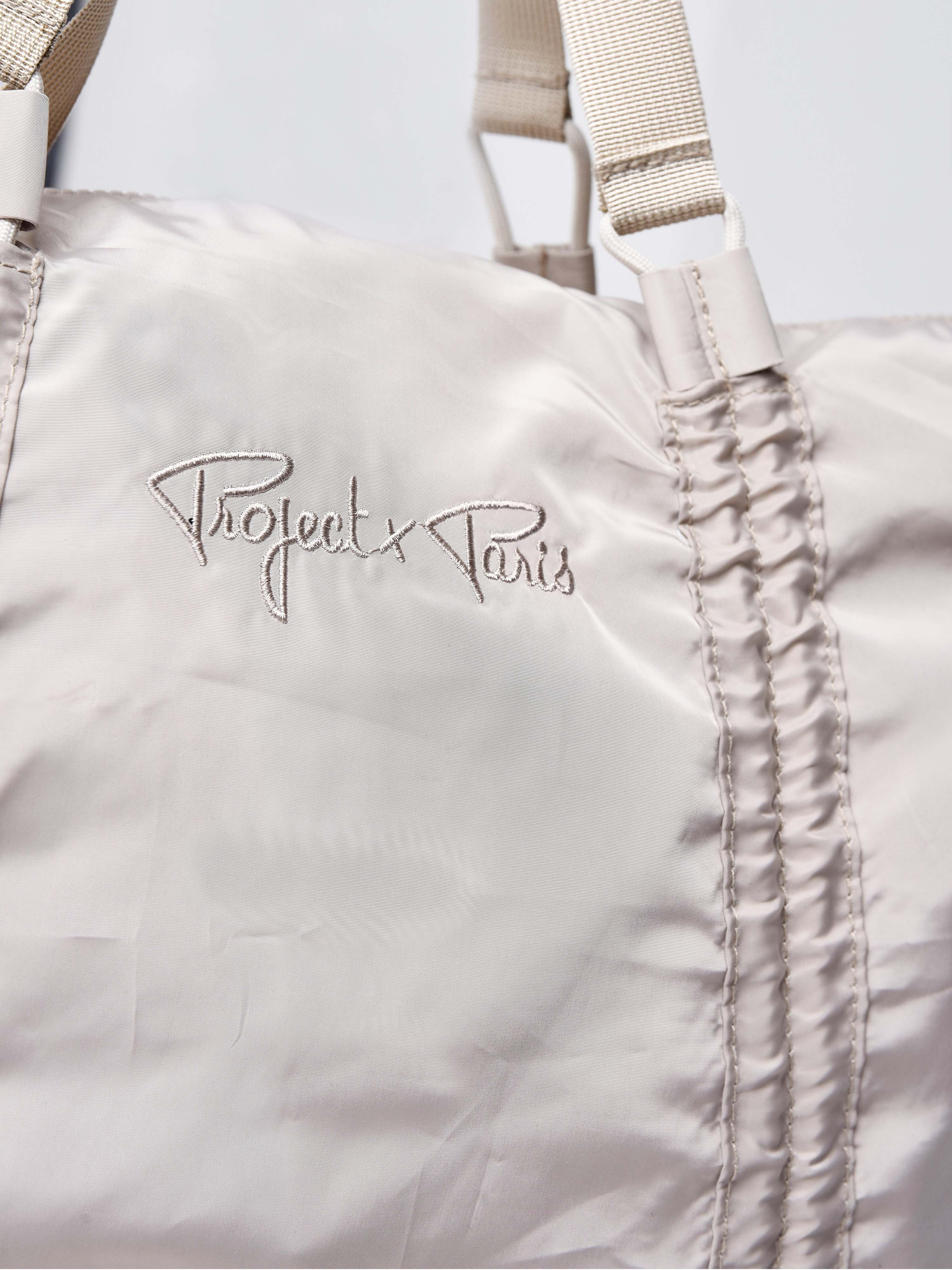 Sac Ă main cordon de serrage - Image 3