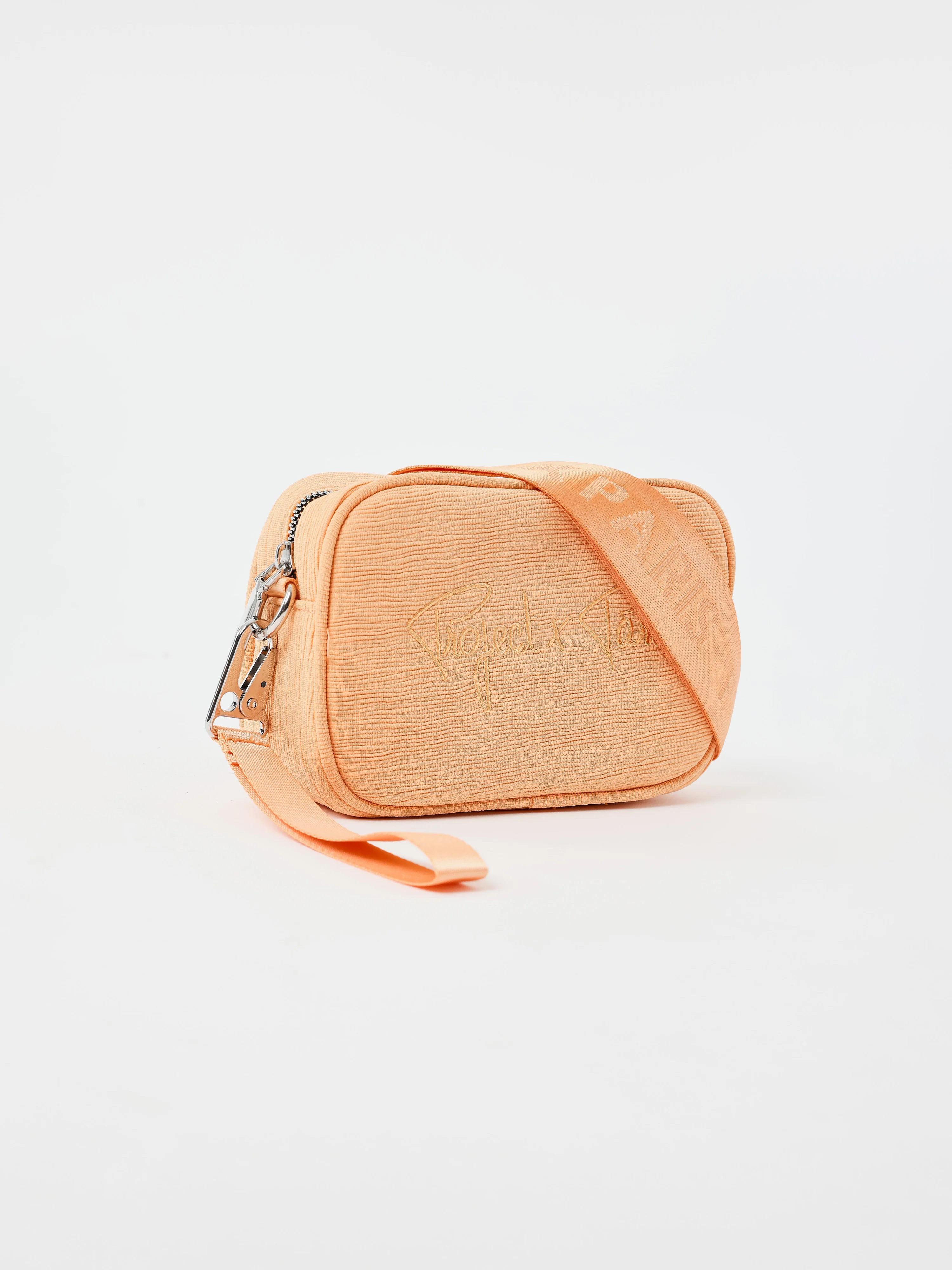 Sac Bandoulière petit - Image 2