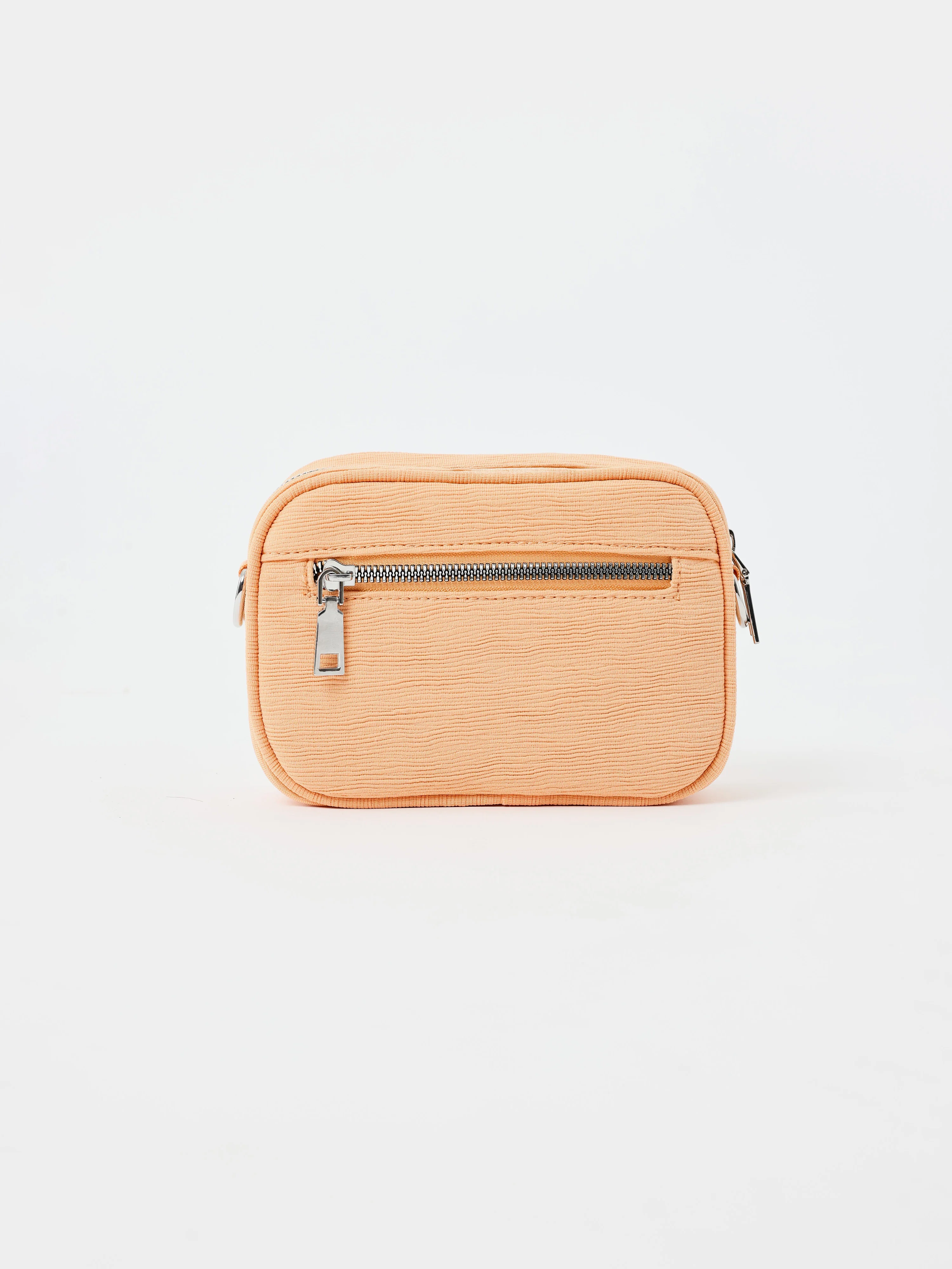 Sac Bandoulière petit - Image 3