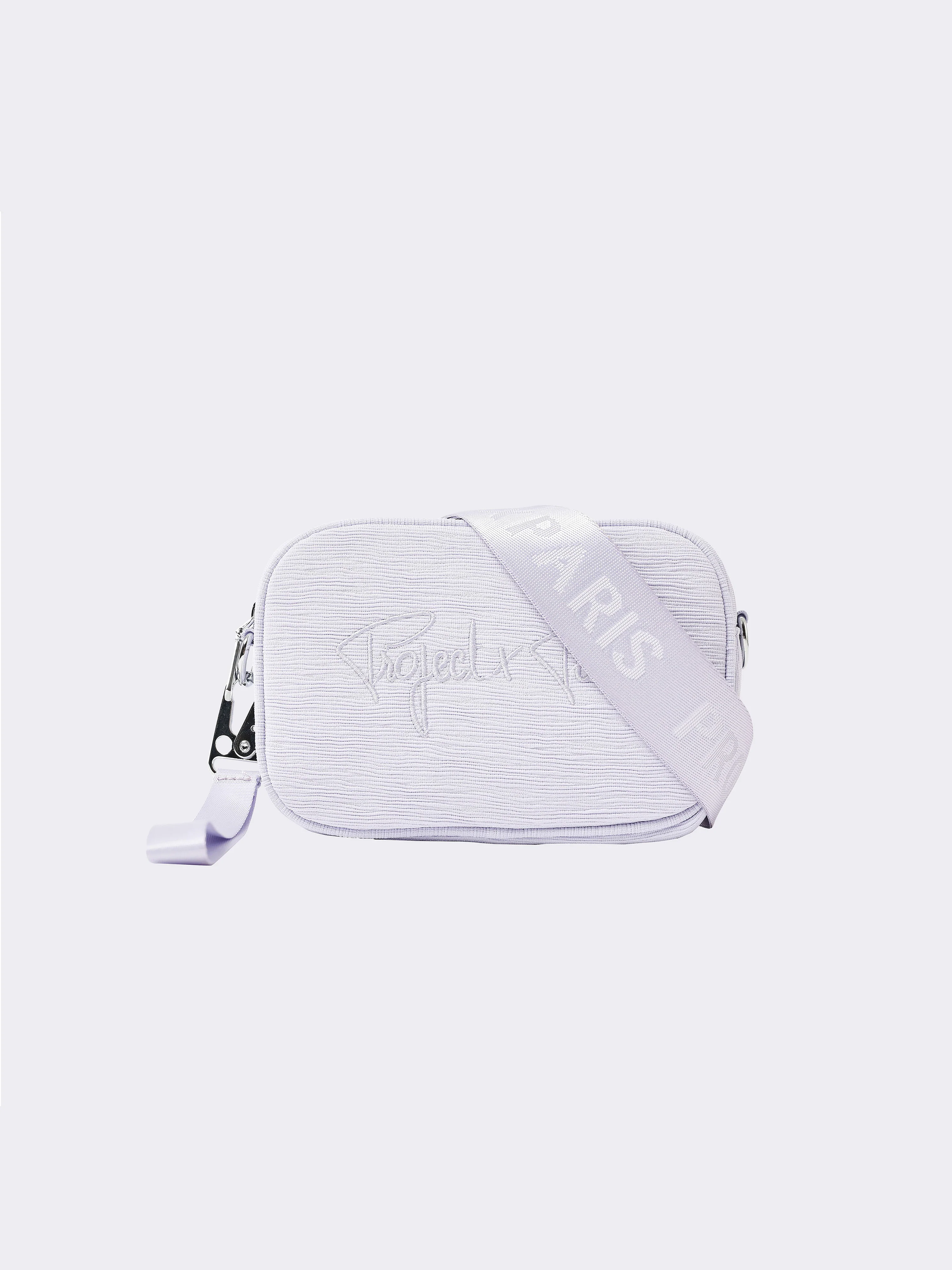 Sac Bandoulière petit - Image 5