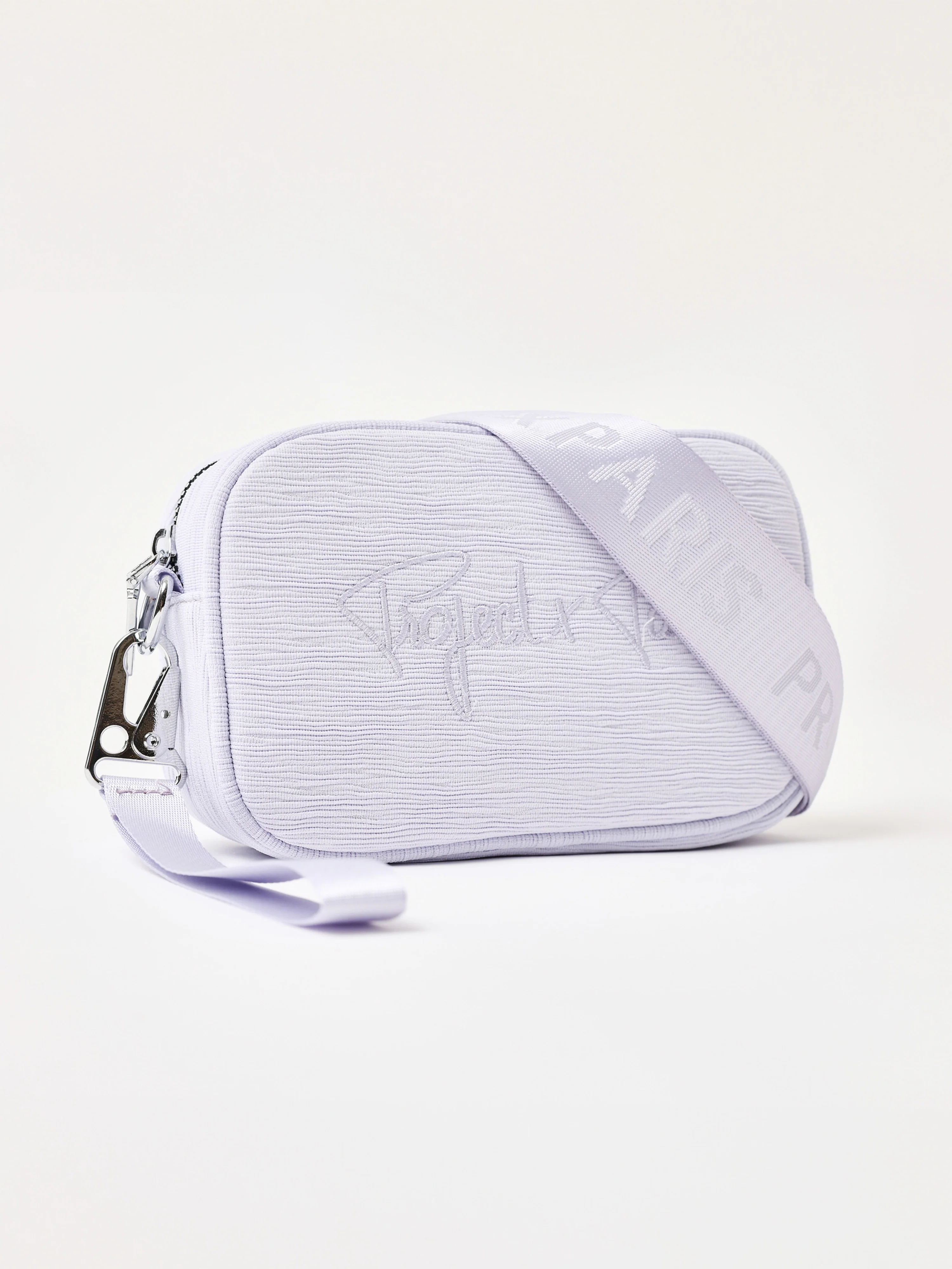 Sac Bandoulière petit - Image 6