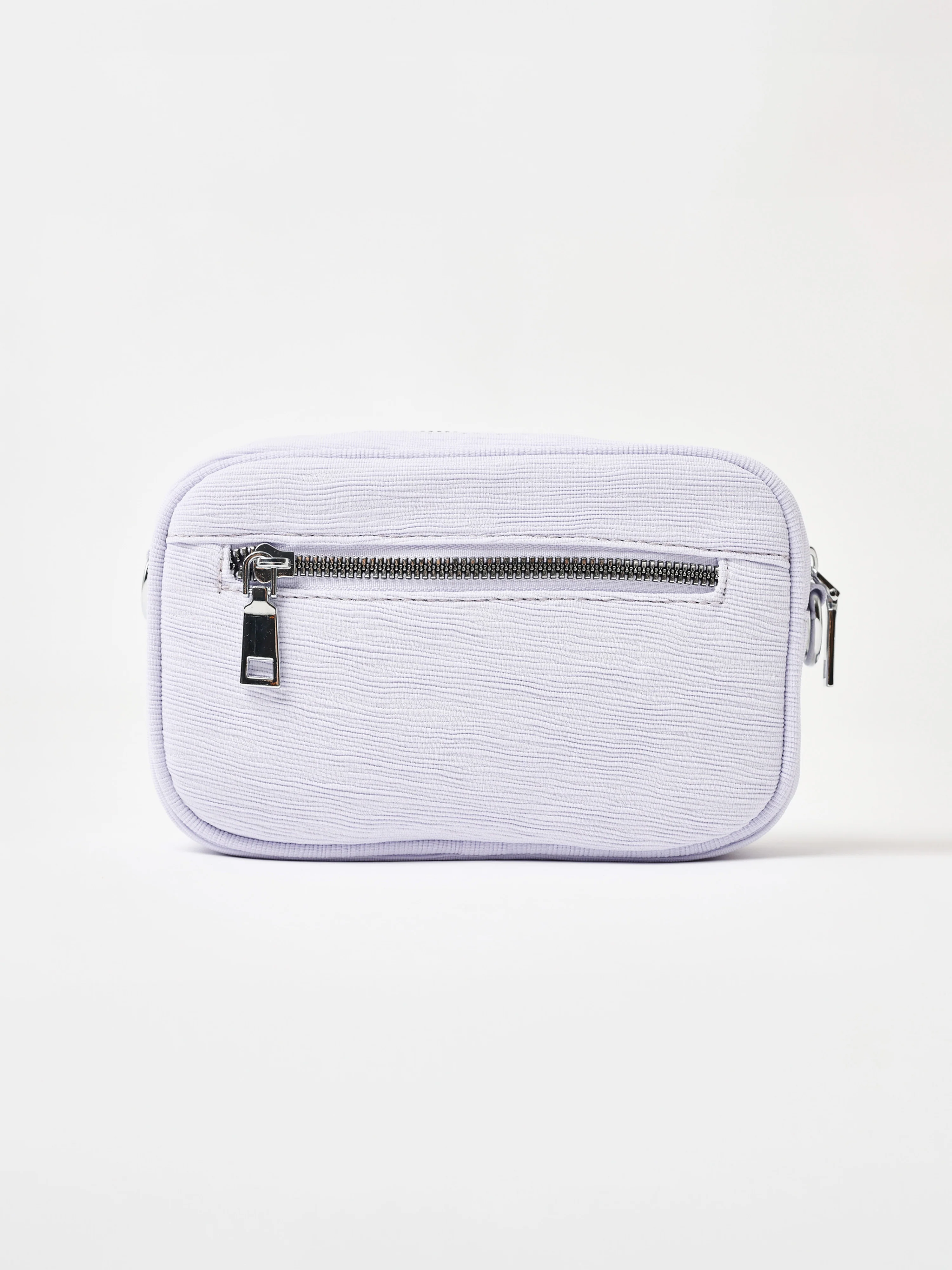 Sac Bandoulière petit - Image 7