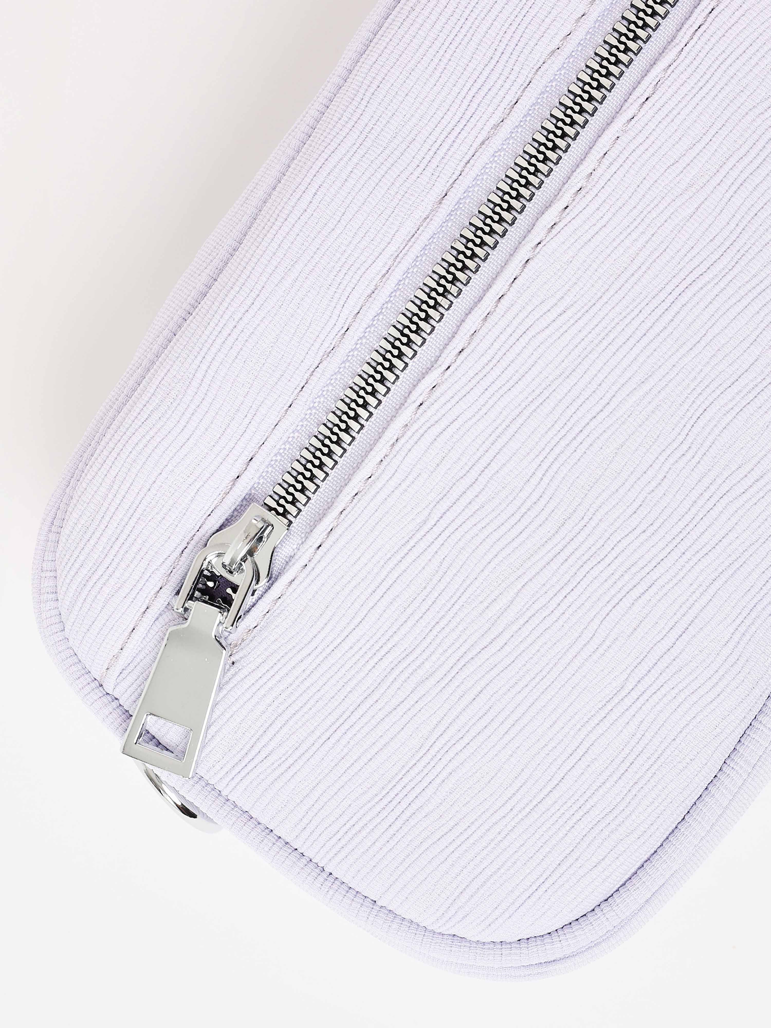 Sac Bandoulière petit - Image 8