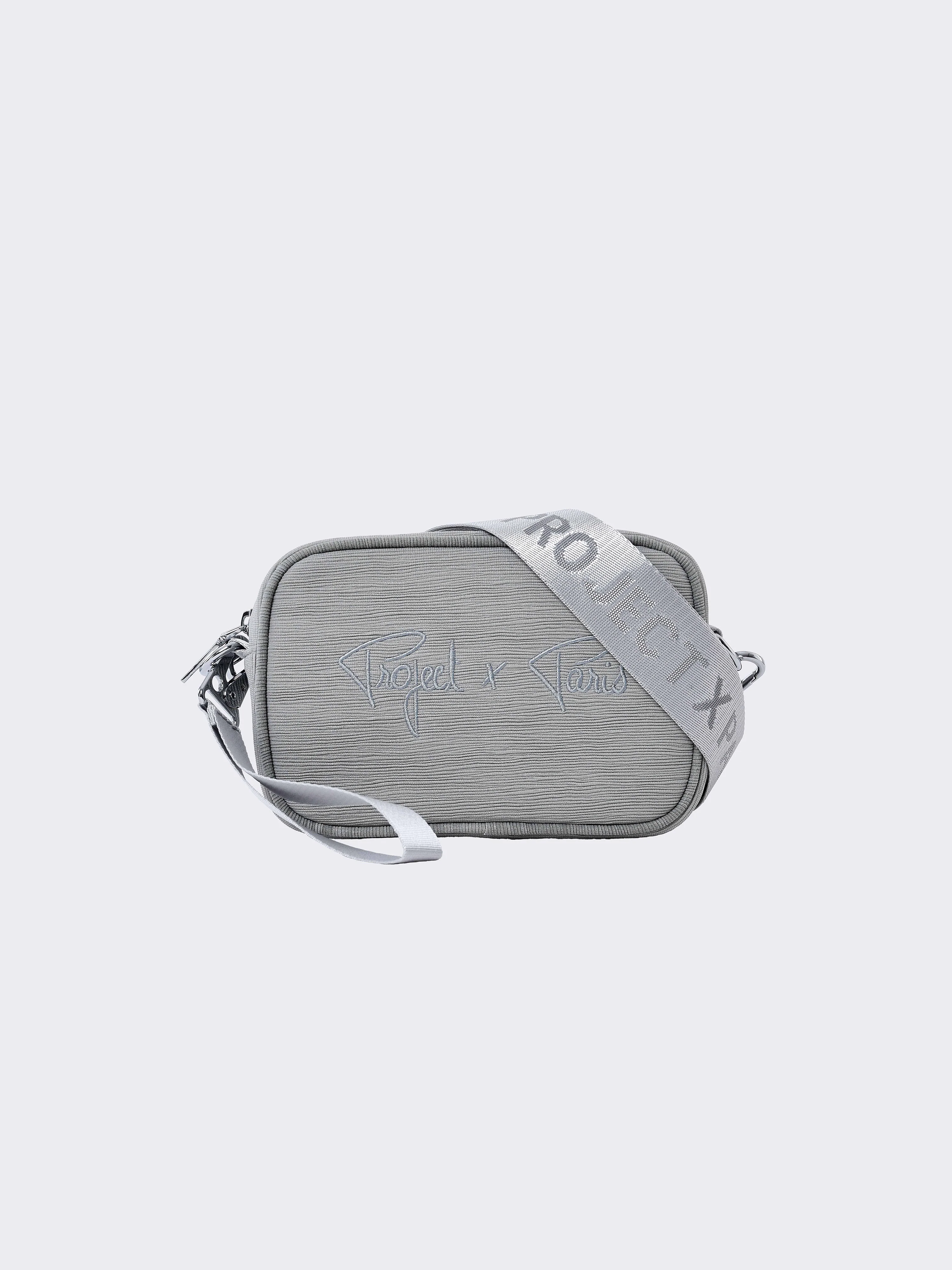 Sac Bandoulière petit