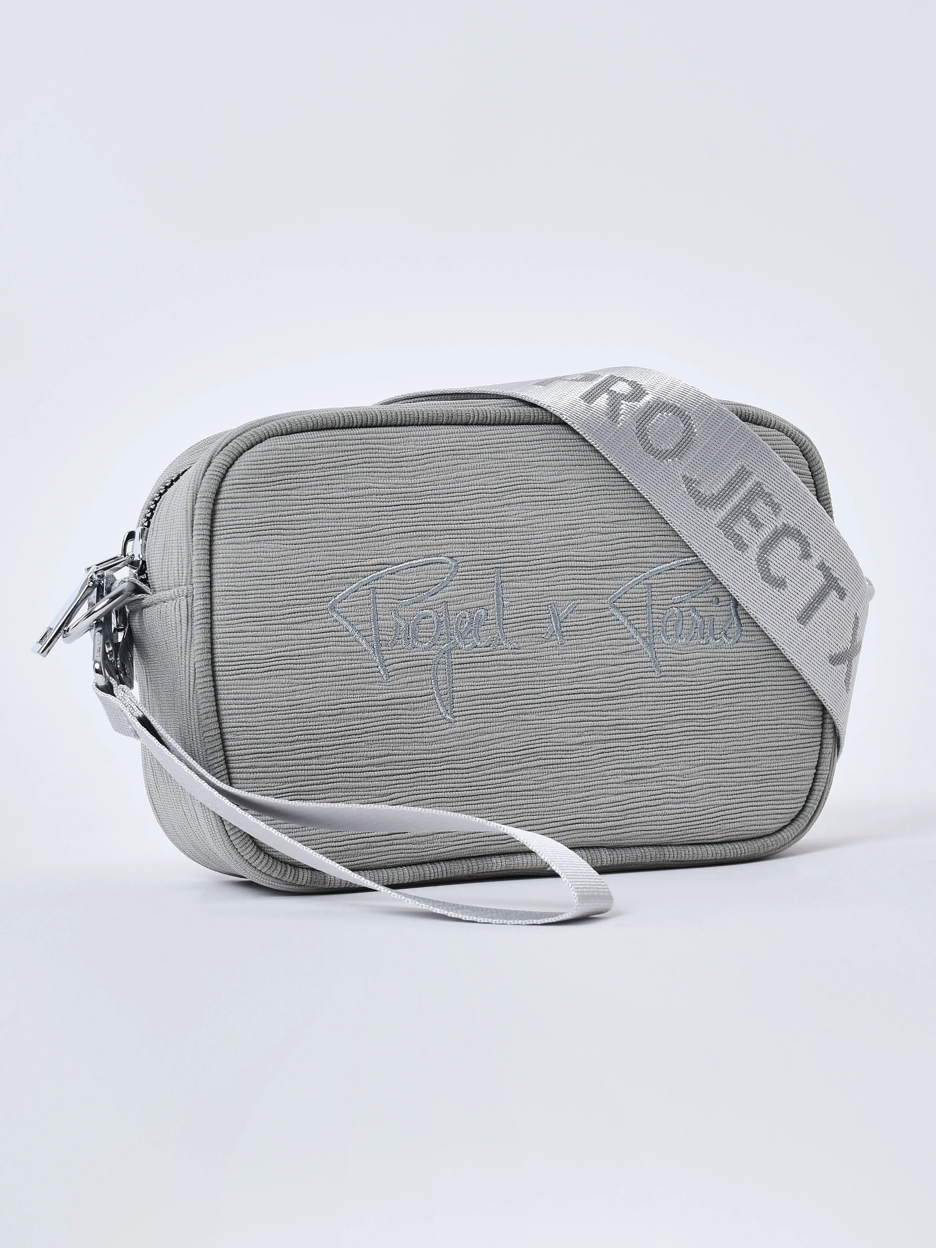 Sac Bandoulière petit - Image 2