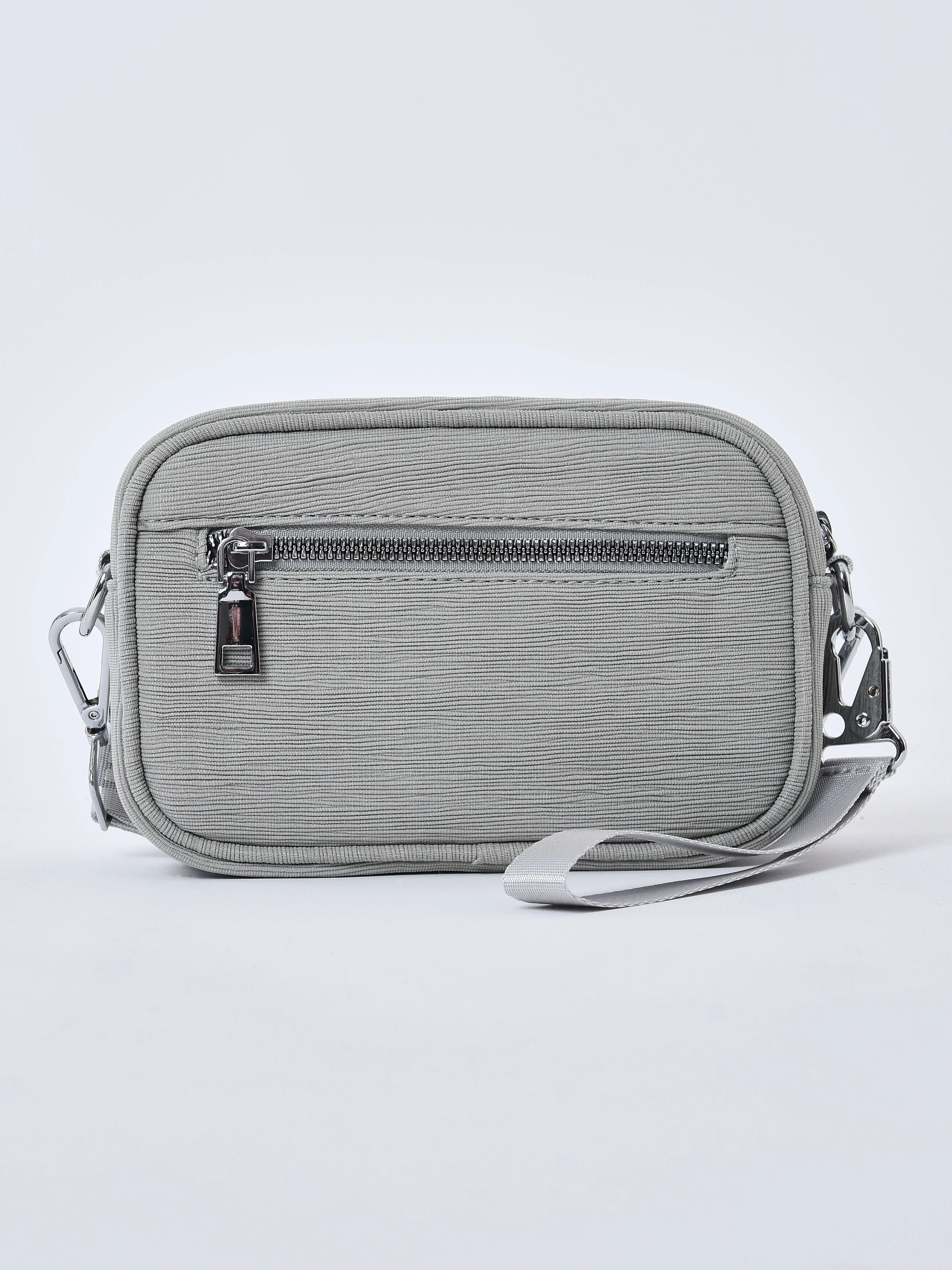 Sac Bandoulière petit - Image 3