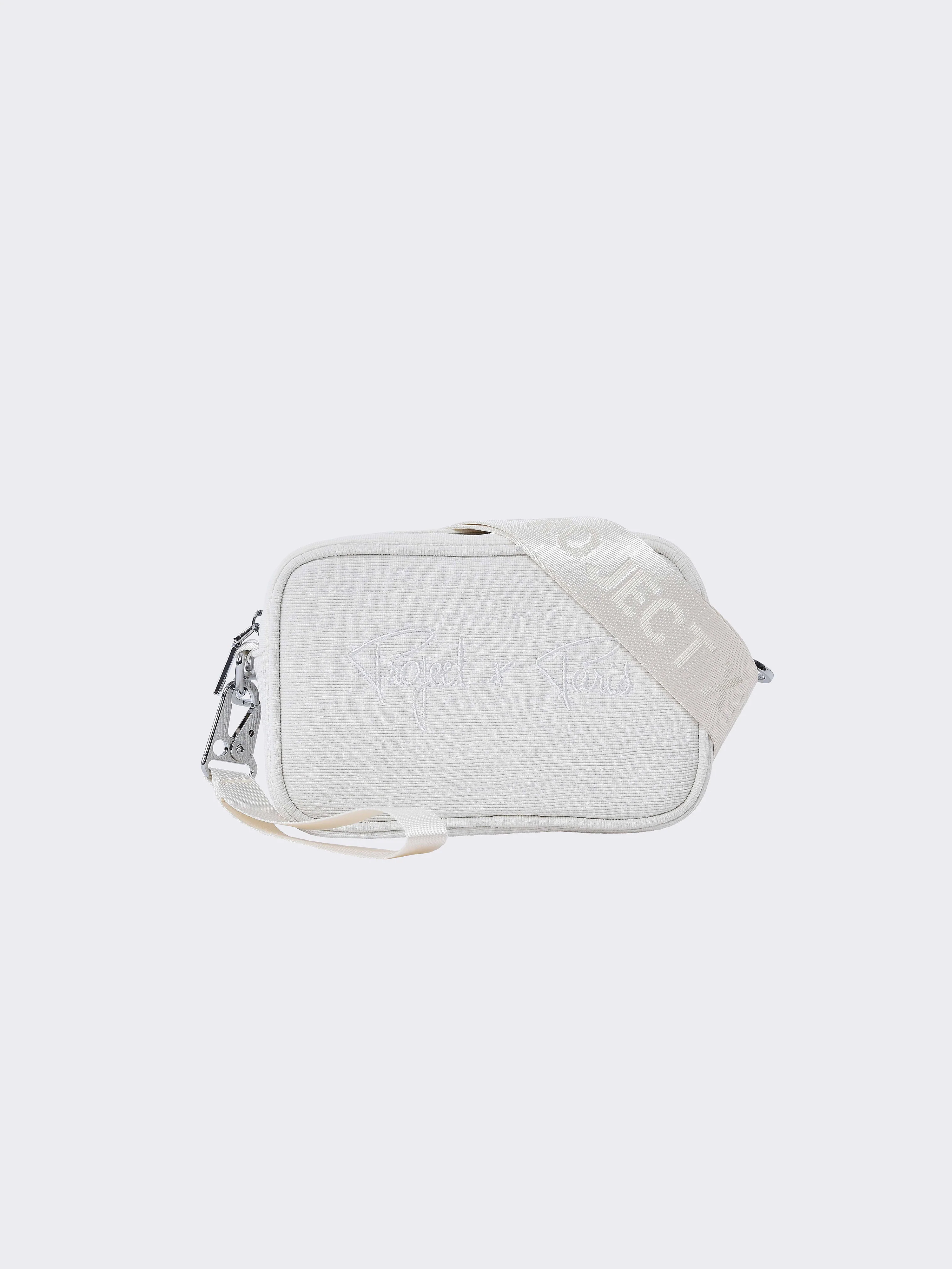 Sac Bandoulière petit