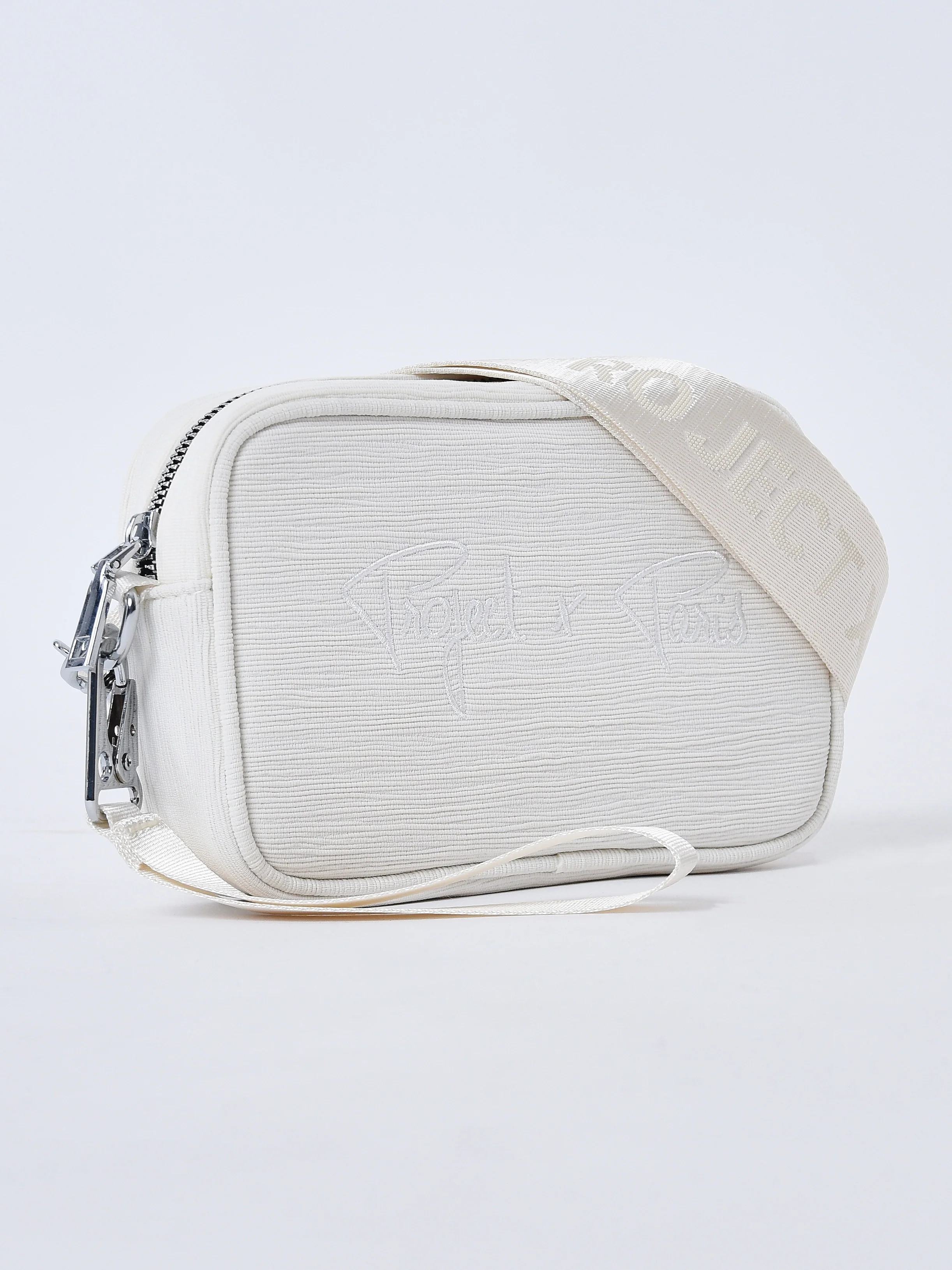 Sac Bandoulière petit - Image 2