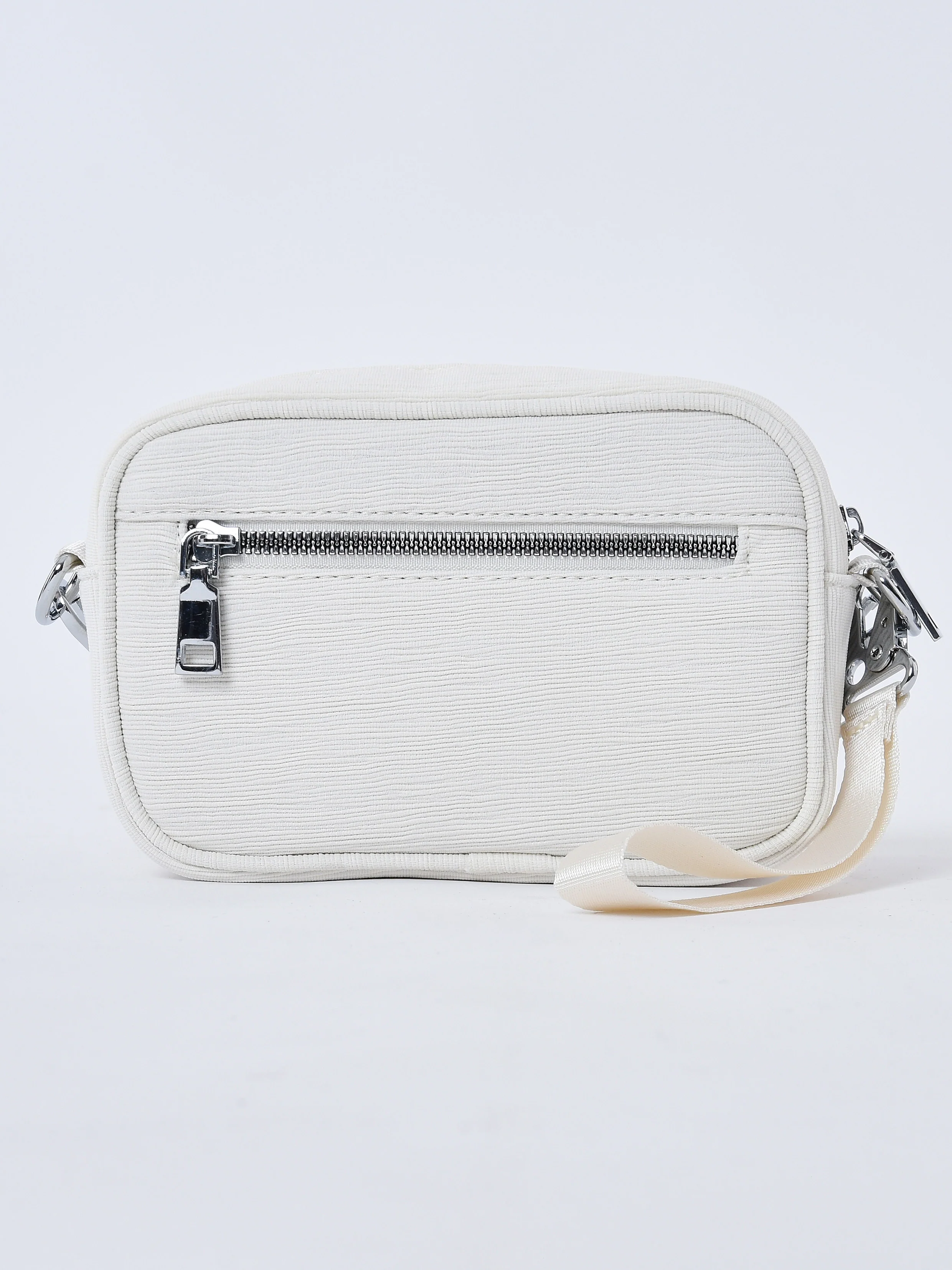 Sac Bandoulière petit - Image 3