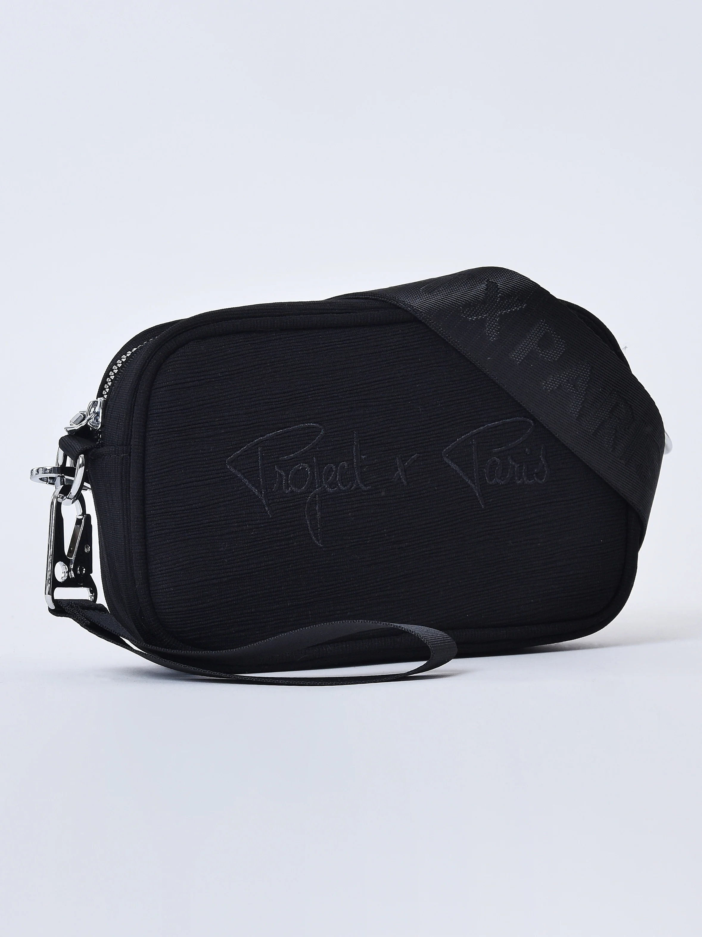 Sac Bandoulière petit - Image 2