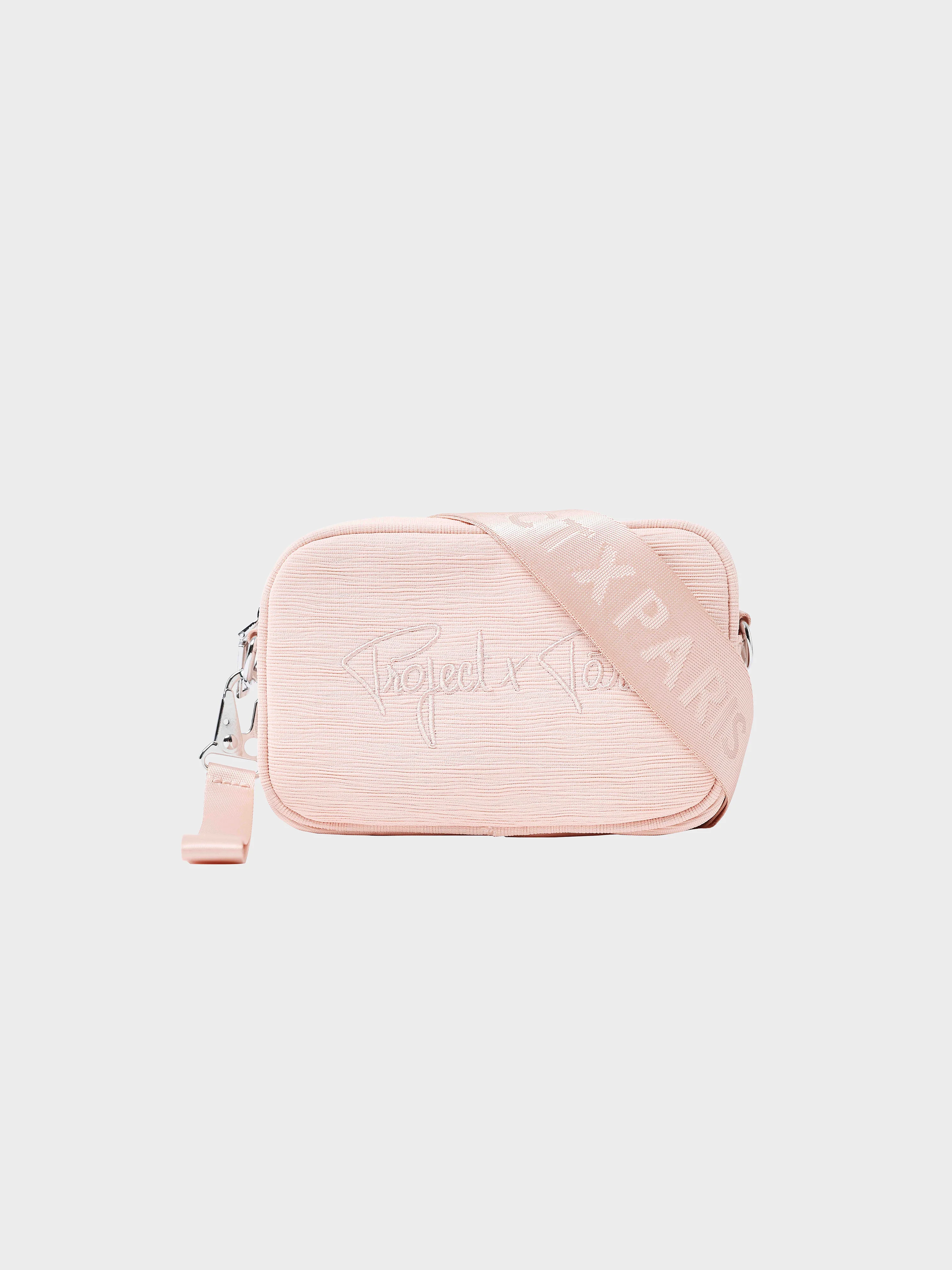 Sac Bandoulière petit