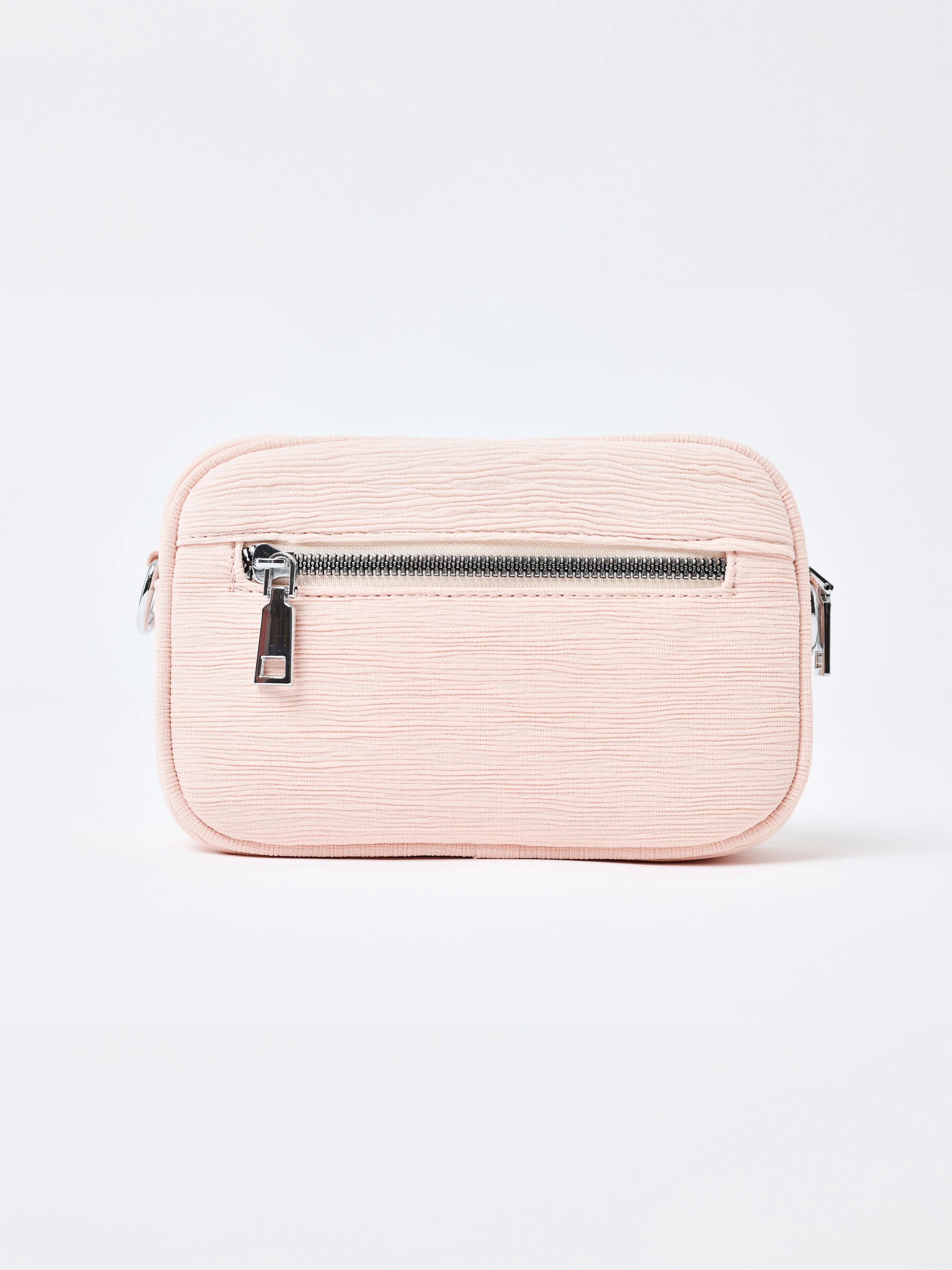 Sac Bandoulière petit - Image 3