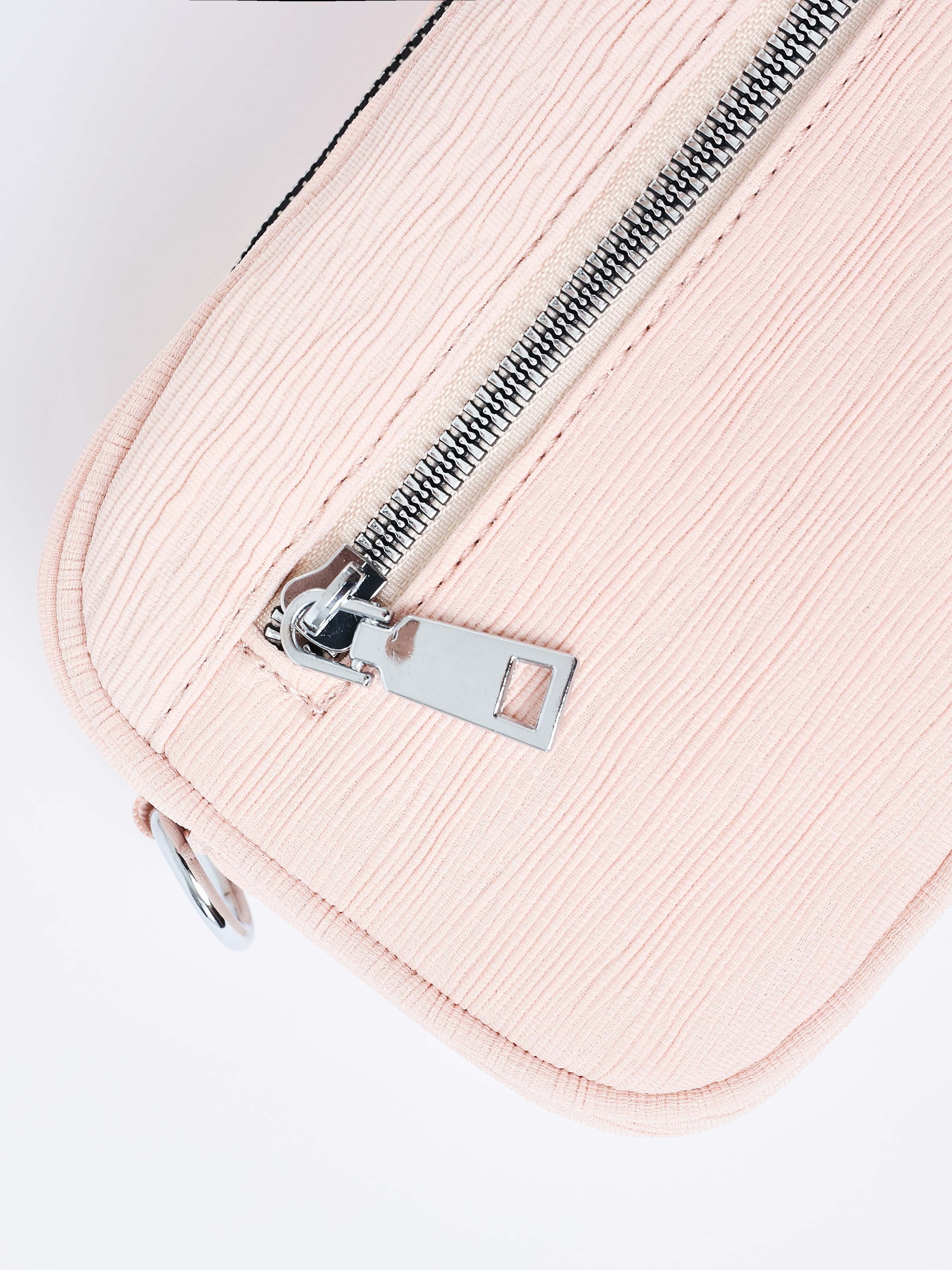 Sac Bandoulière petit - Image 5