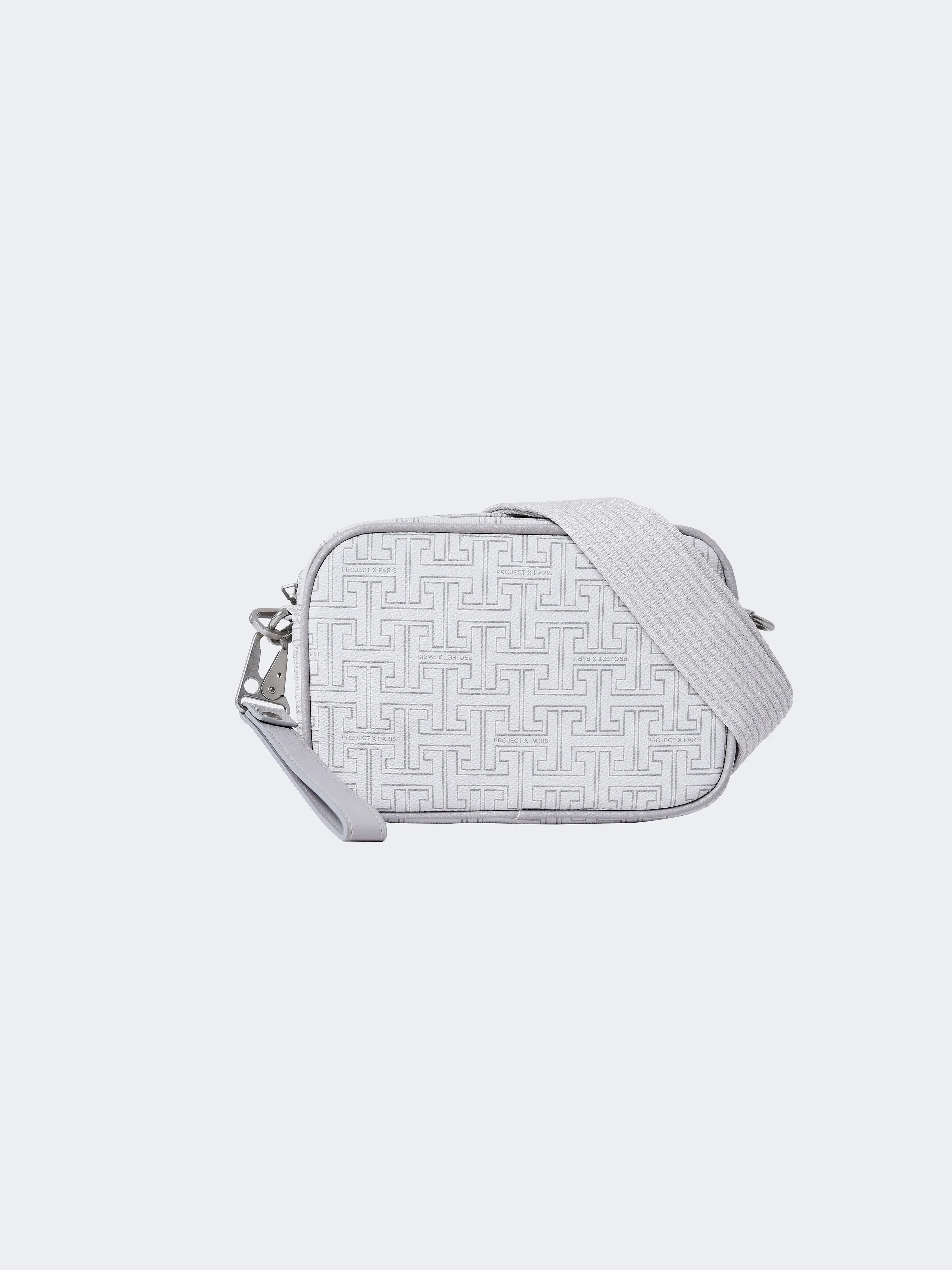 Sacoche monogram petit