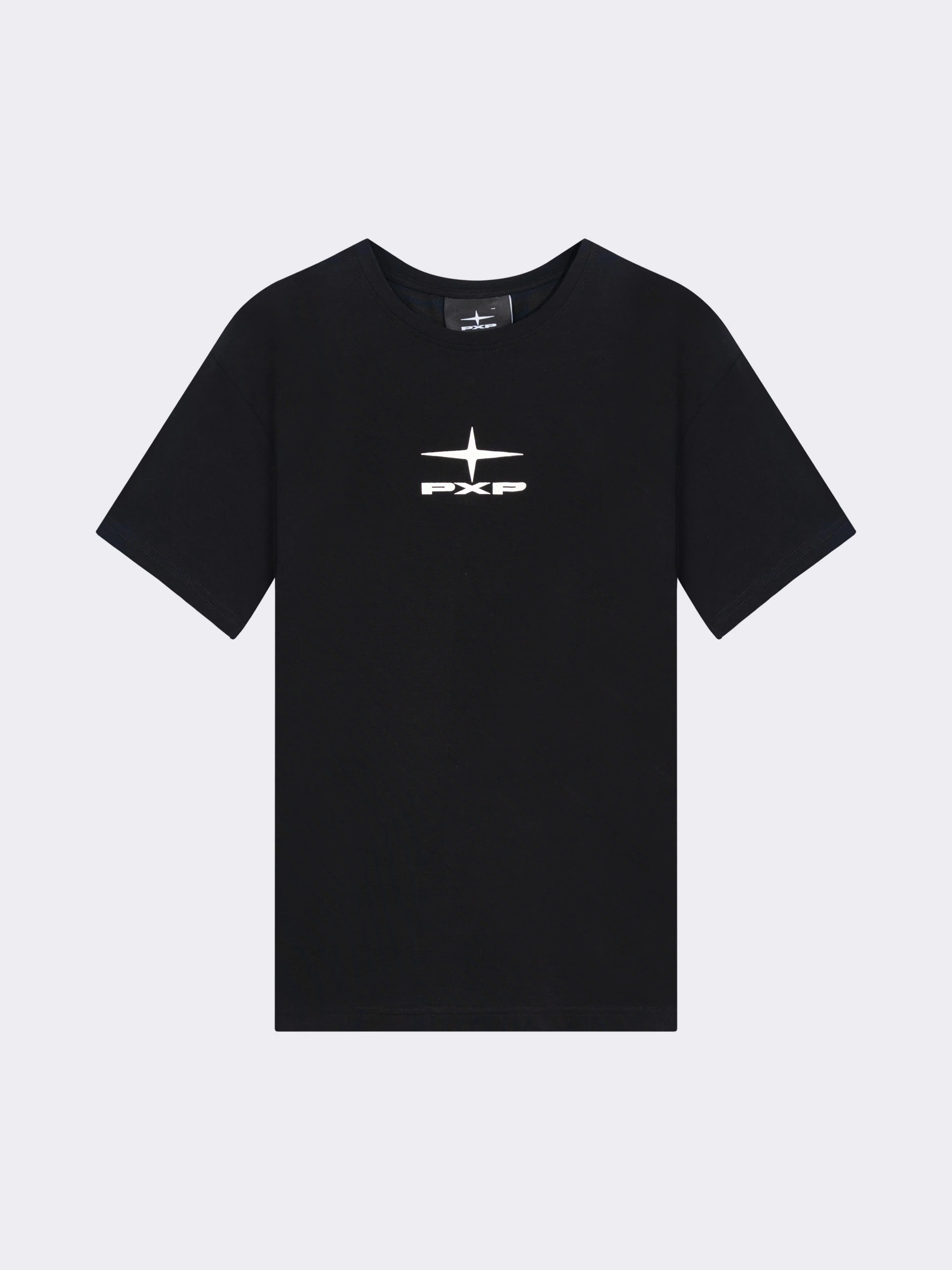 Multipack Essentials ensemble - Tee / Short - Image 3