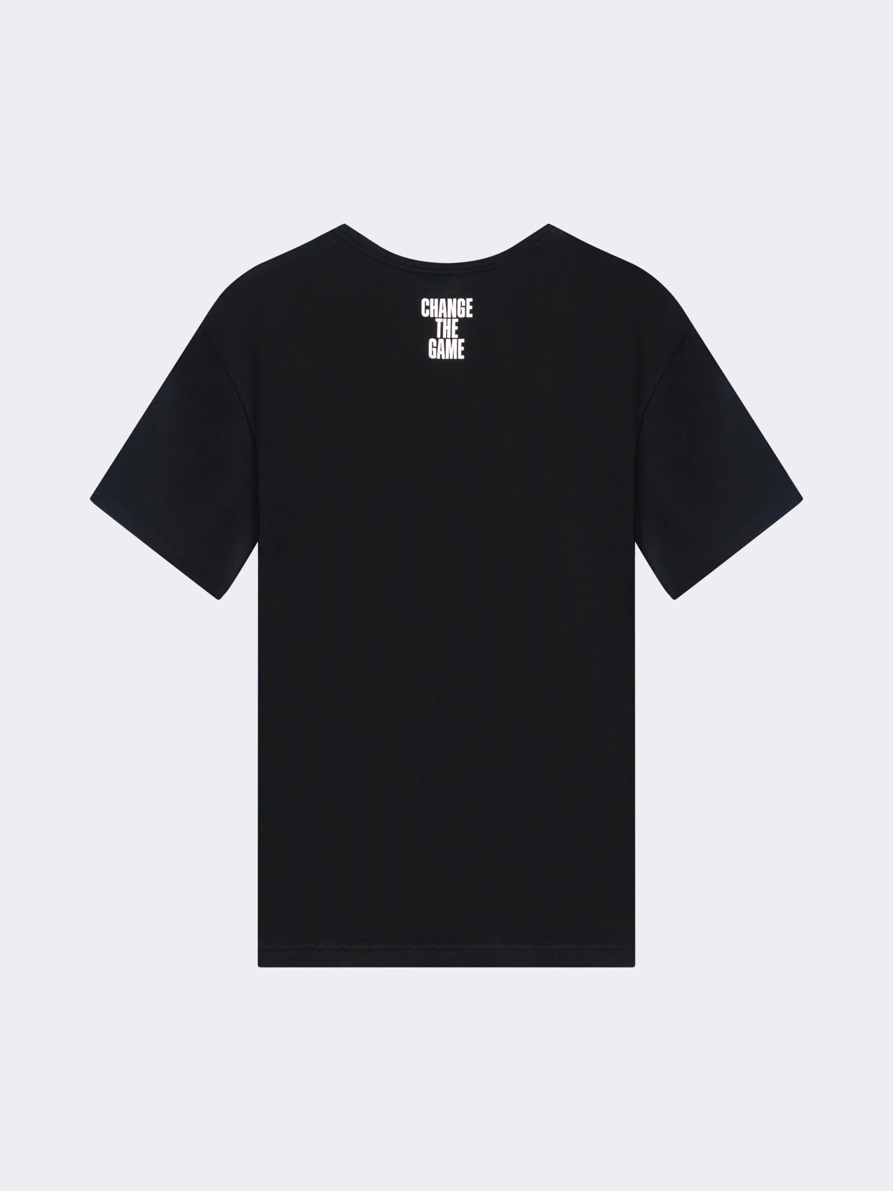 Multipack Essentials ensemble - Tee / Short - Image 4