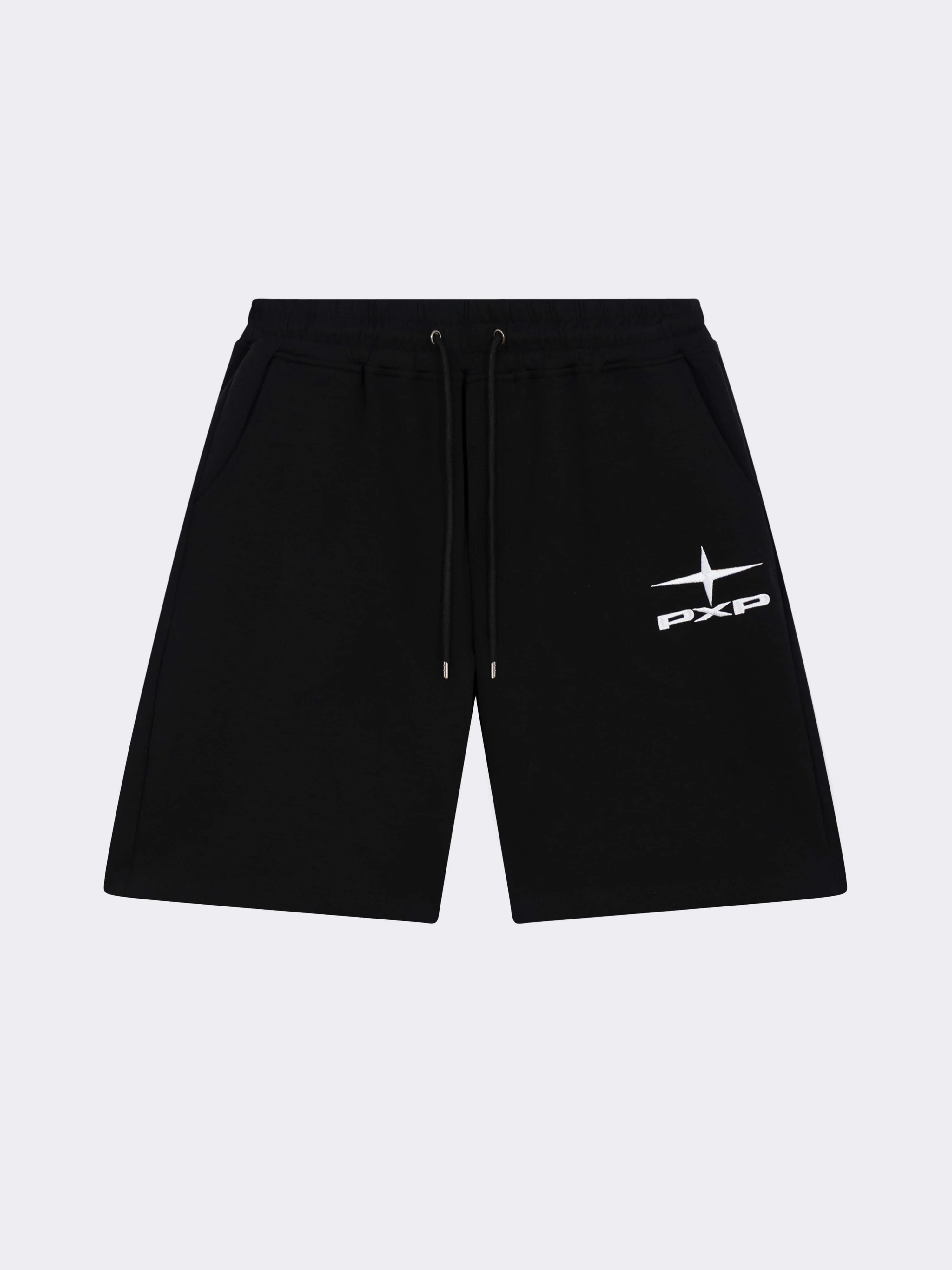 Multipack Essentials ensemble - Tee / Short - Image 5