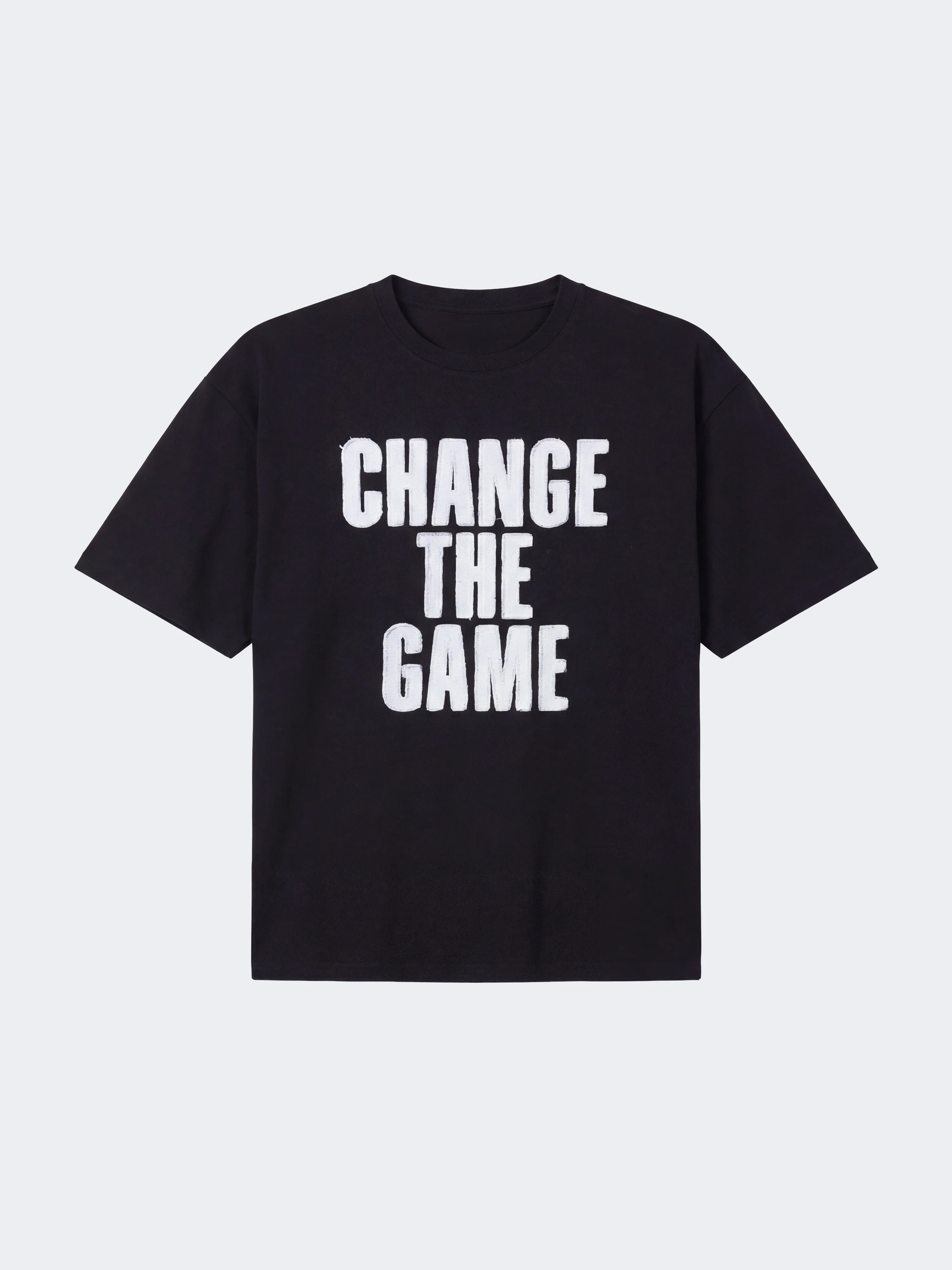 Multipack Fight ensemble - Tee / Short - Image 3