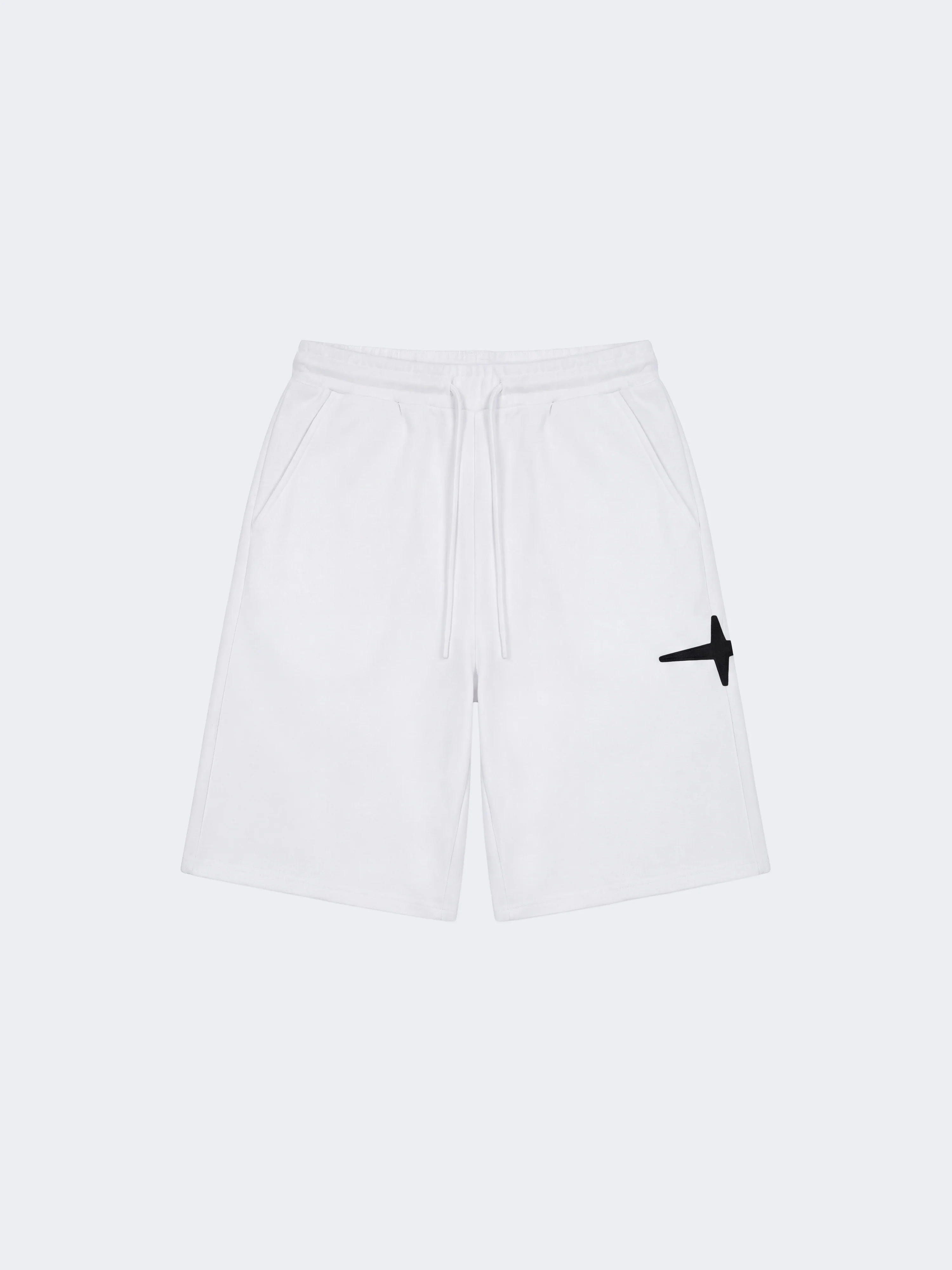 Multipack Fight ensemble - Tee / Short - Image 5