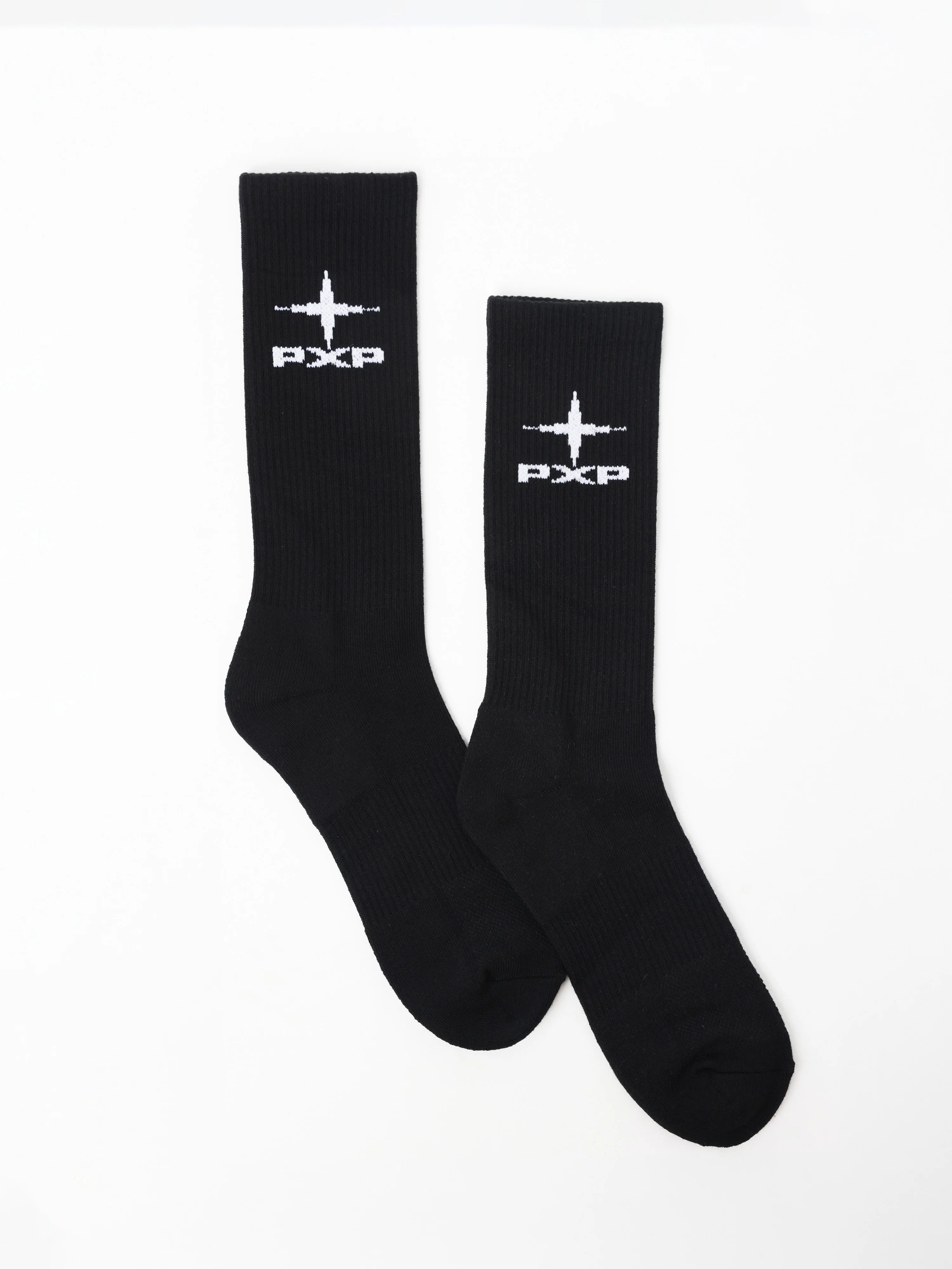 Chaussettes Essentials - Image 5