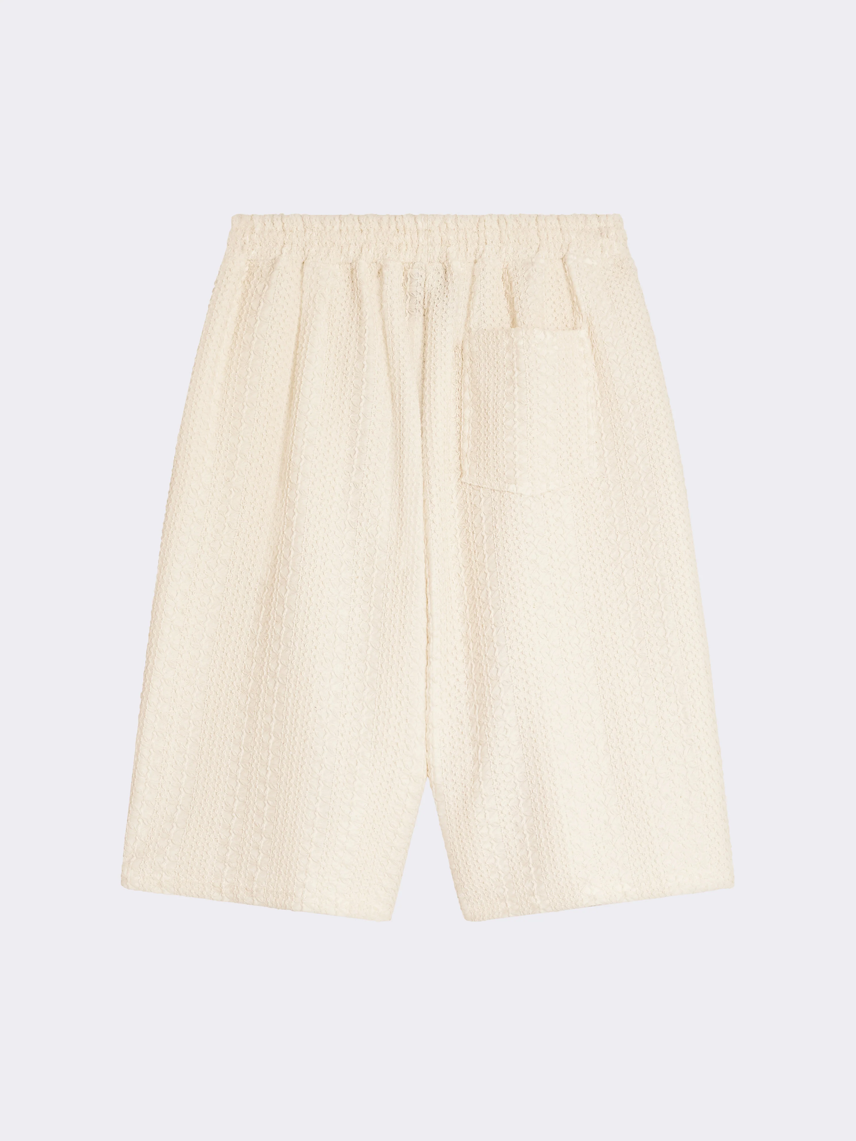 Short Cabana - Image 7